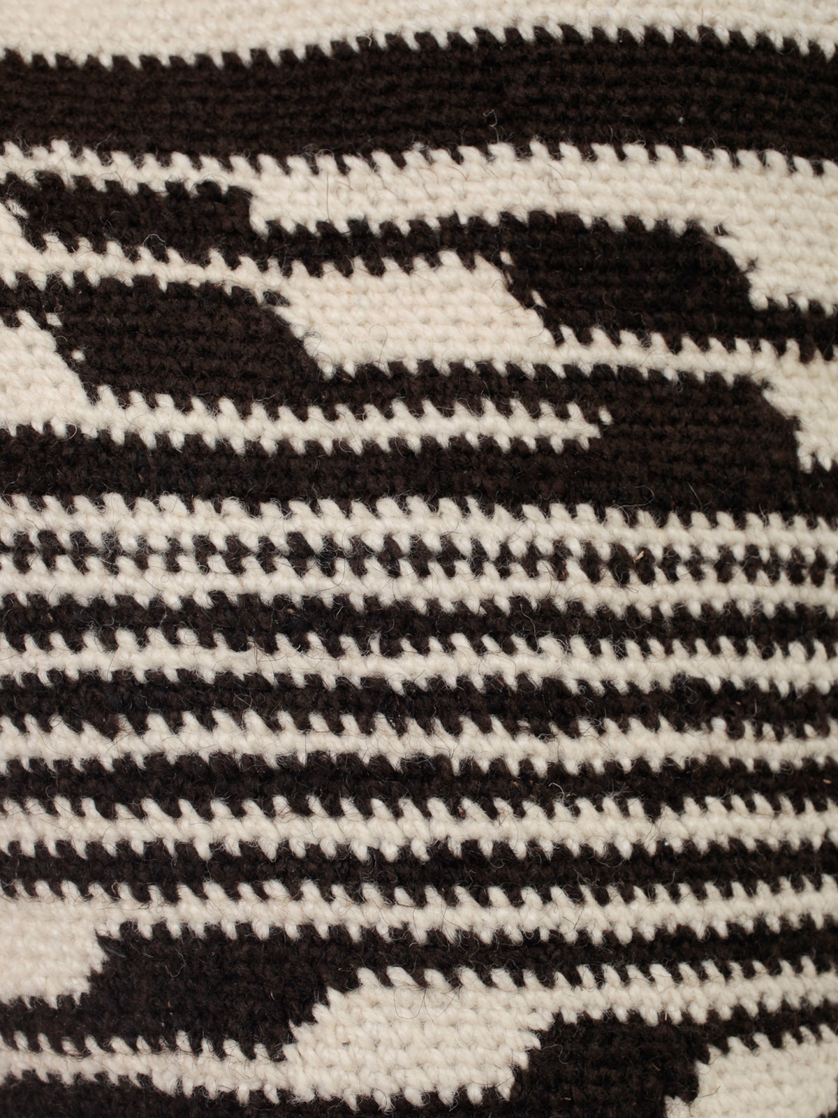 ERMANNO GALLAMINI Multicolour Mini Tote Handbag