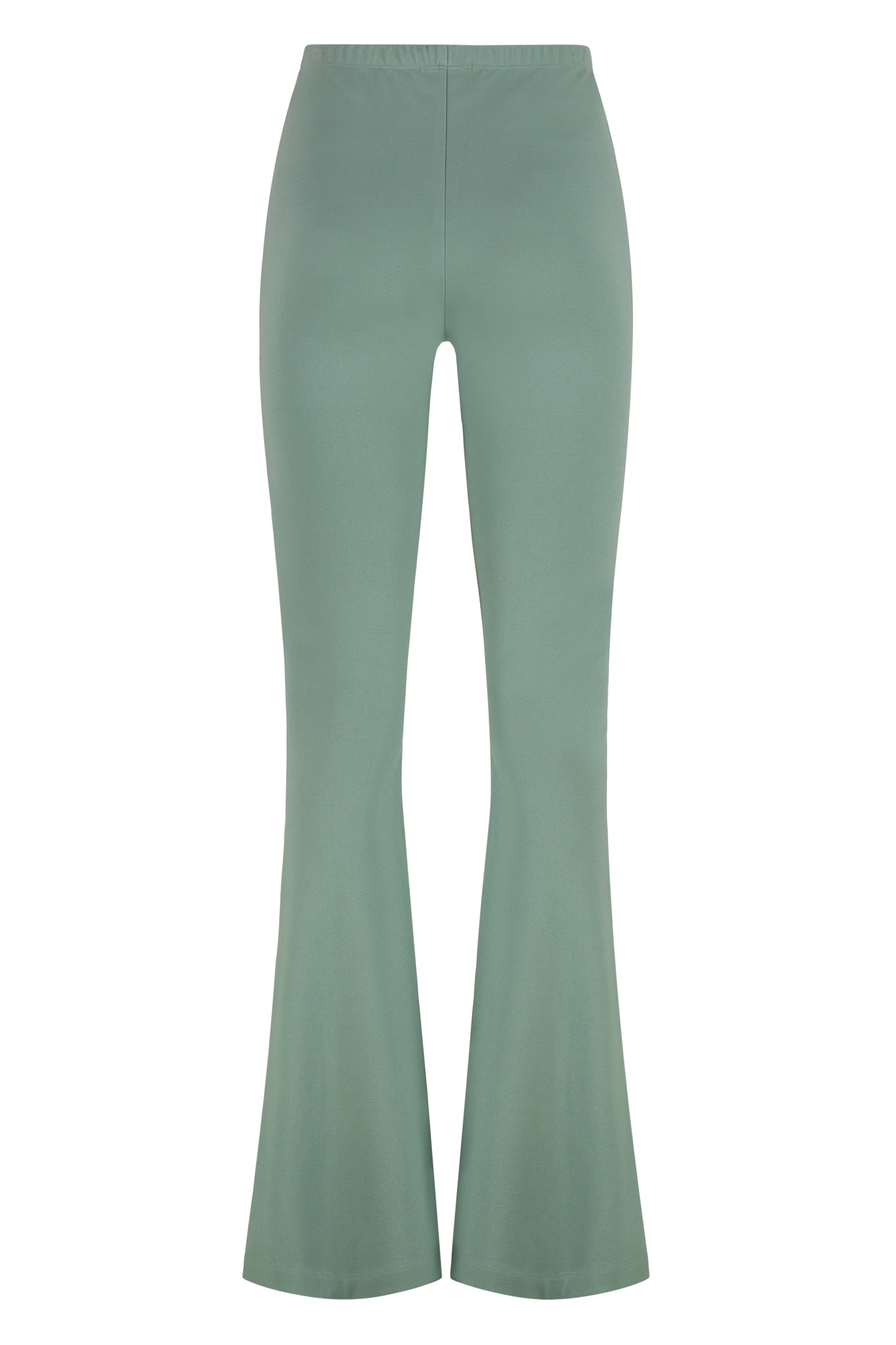 SABLYN Bailey Flared Trousers for Women