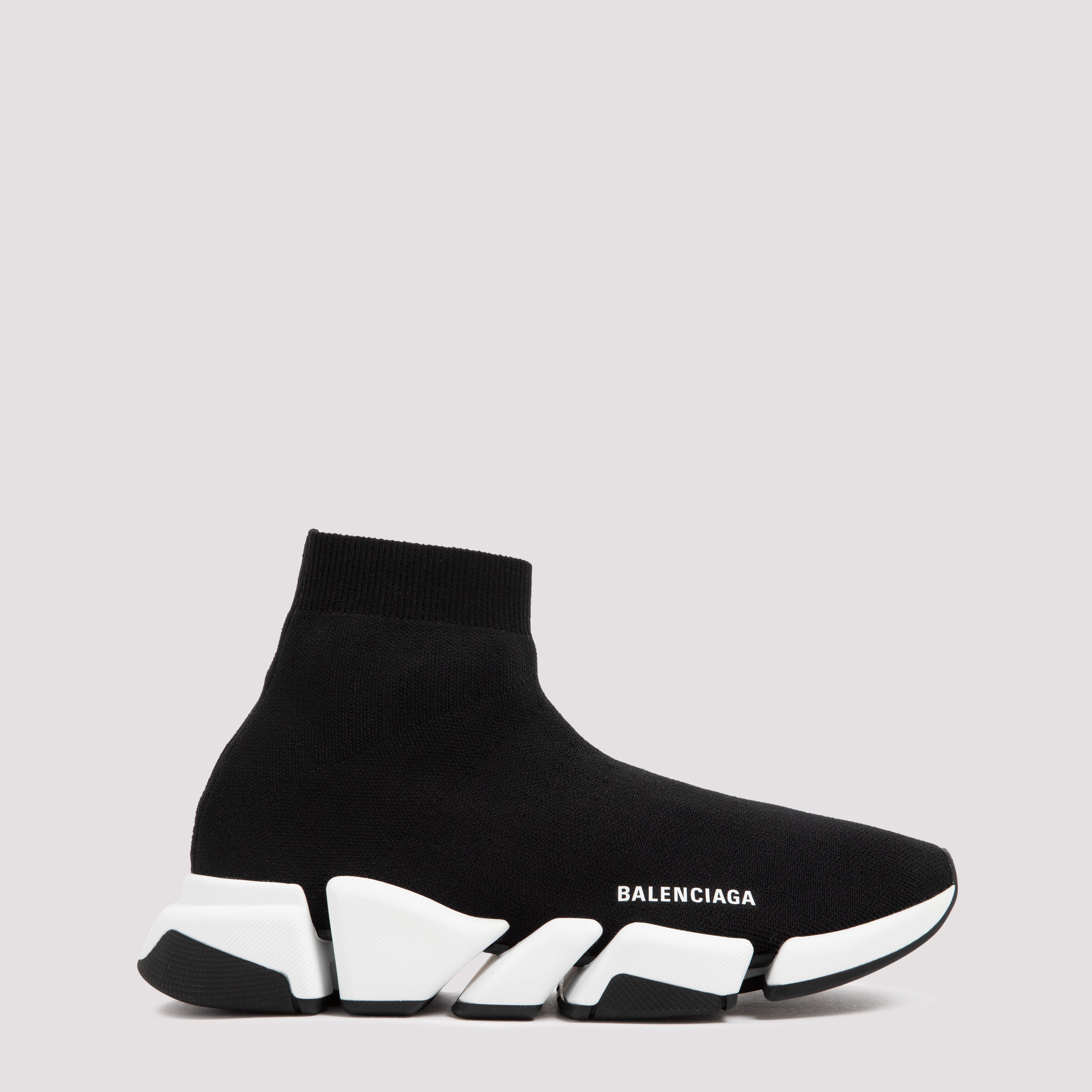 BALENCIAGA Speed 2.0 Sneakers for Men