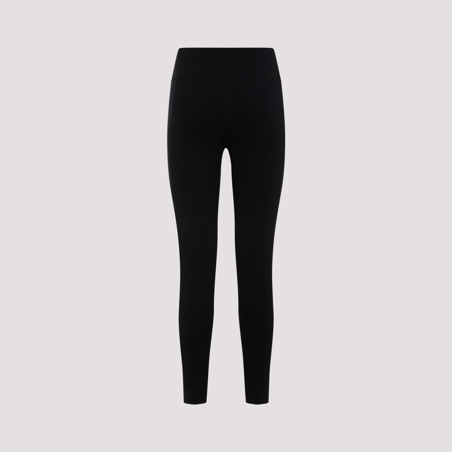 BALENCIAGA Reflective Leggings - Elevate Your Style