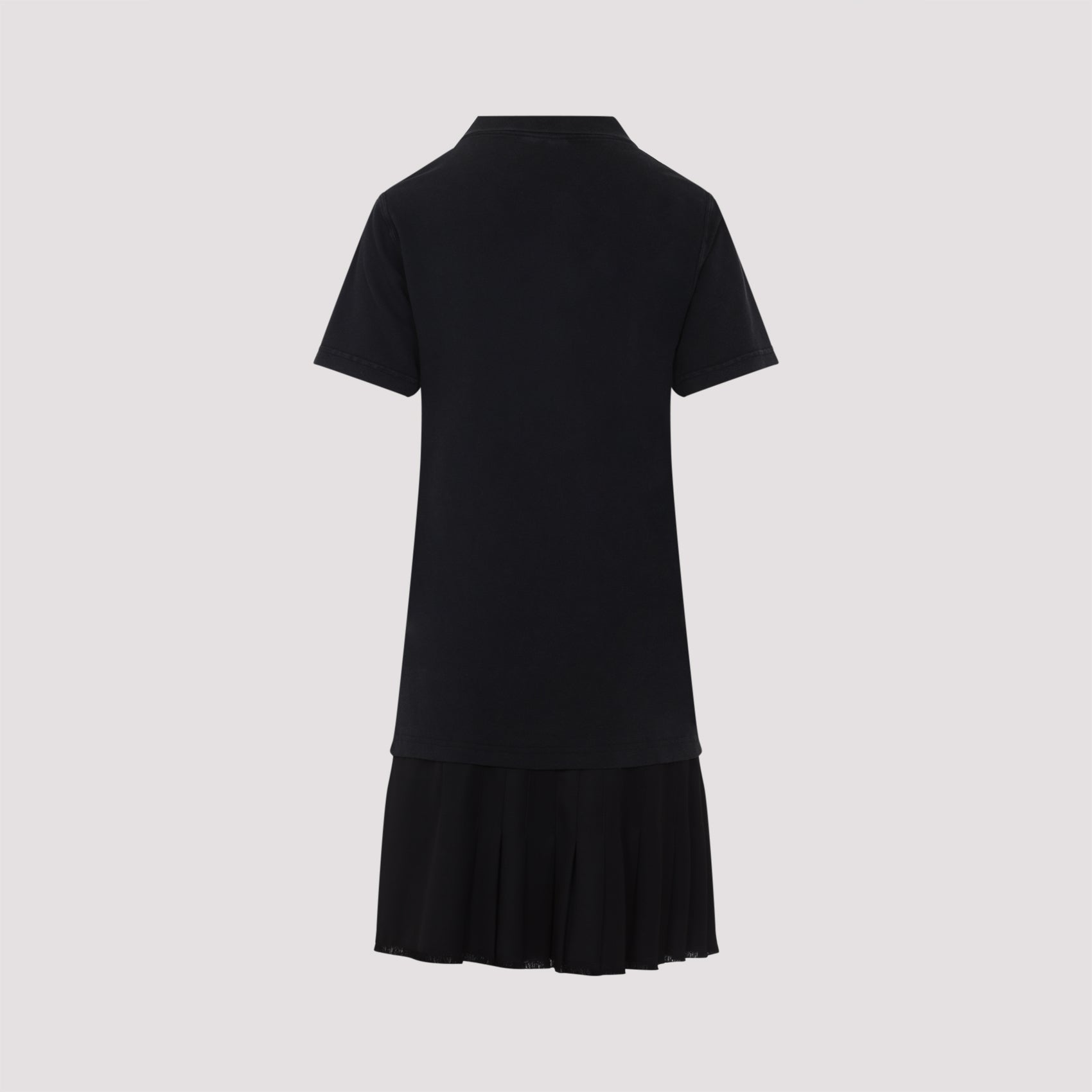 BALENCIAGA Elegance and Comfort Dress
