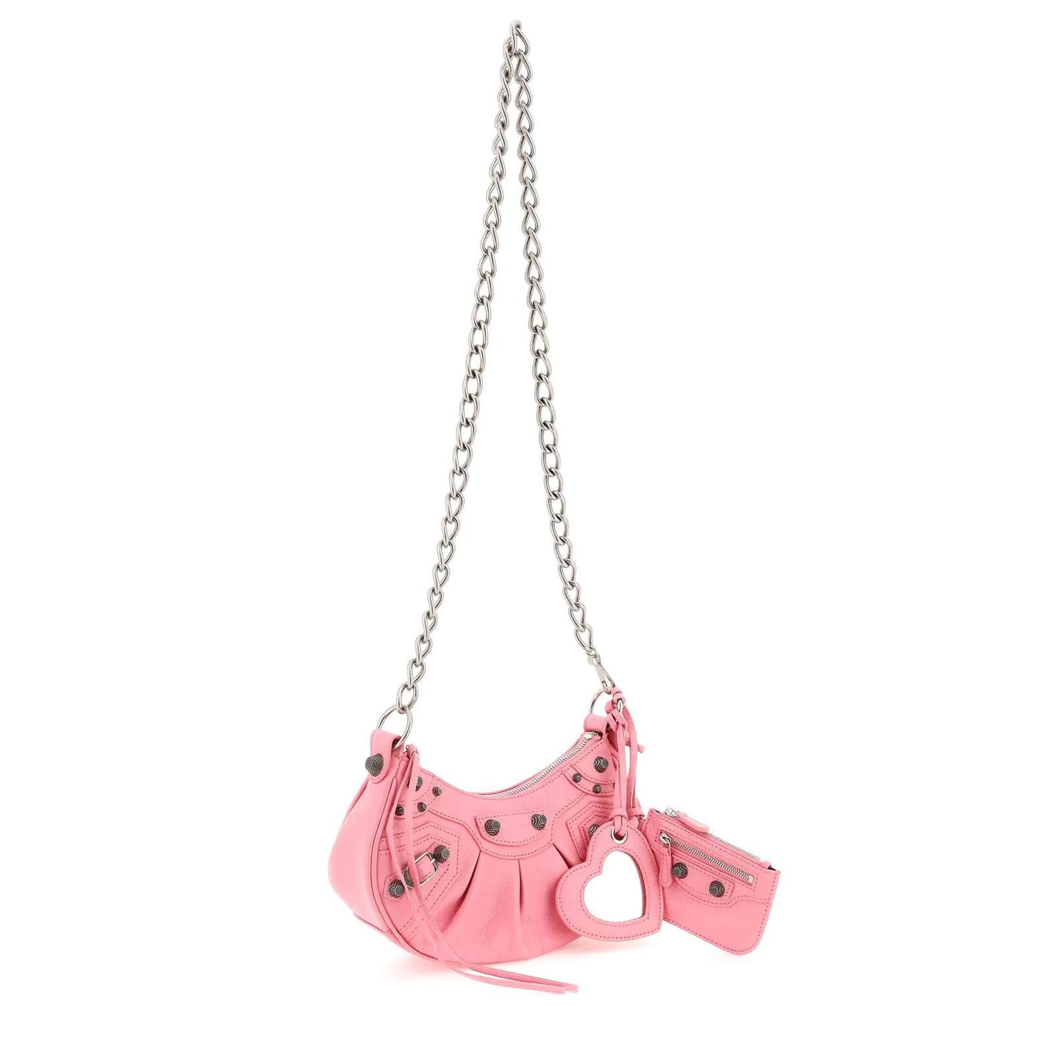 BALENCIAGA Mini Handbag for Women