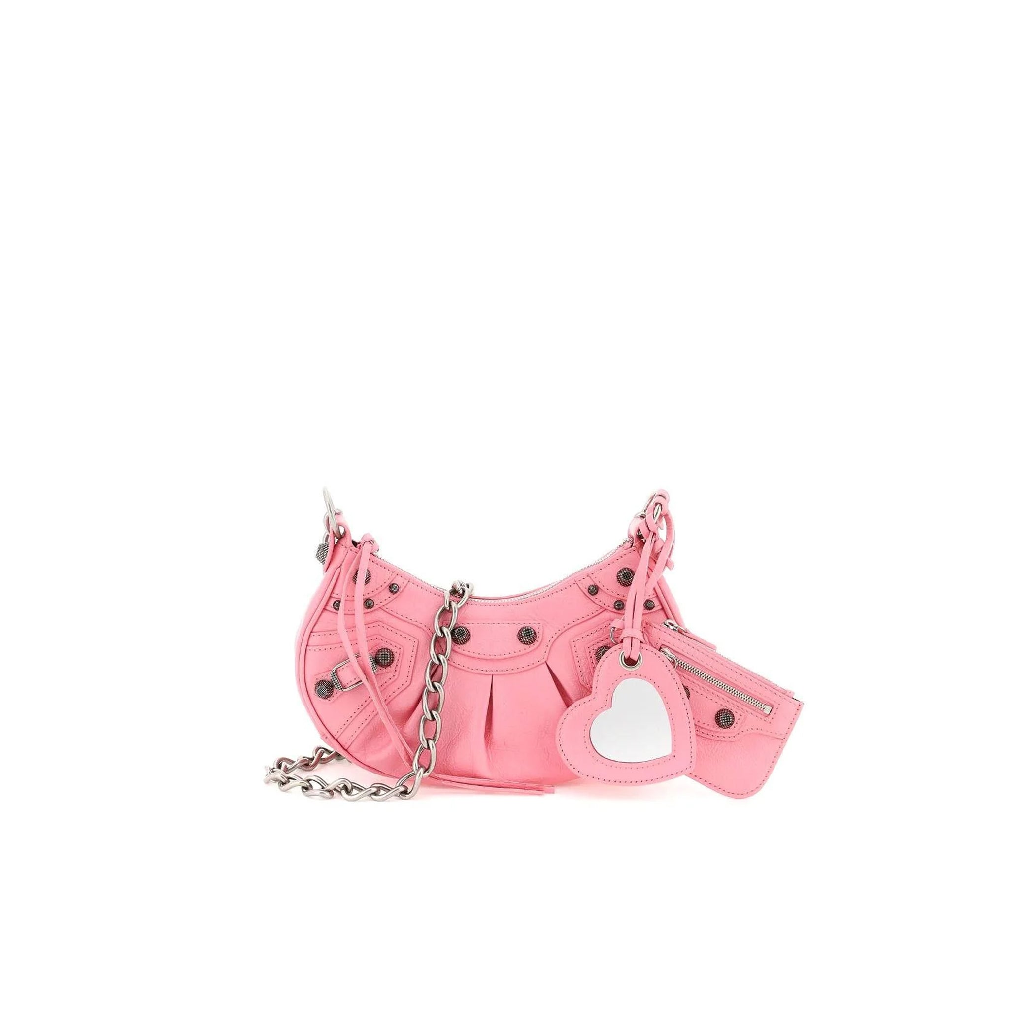 BALENCIAGA Mini Handbag for Women