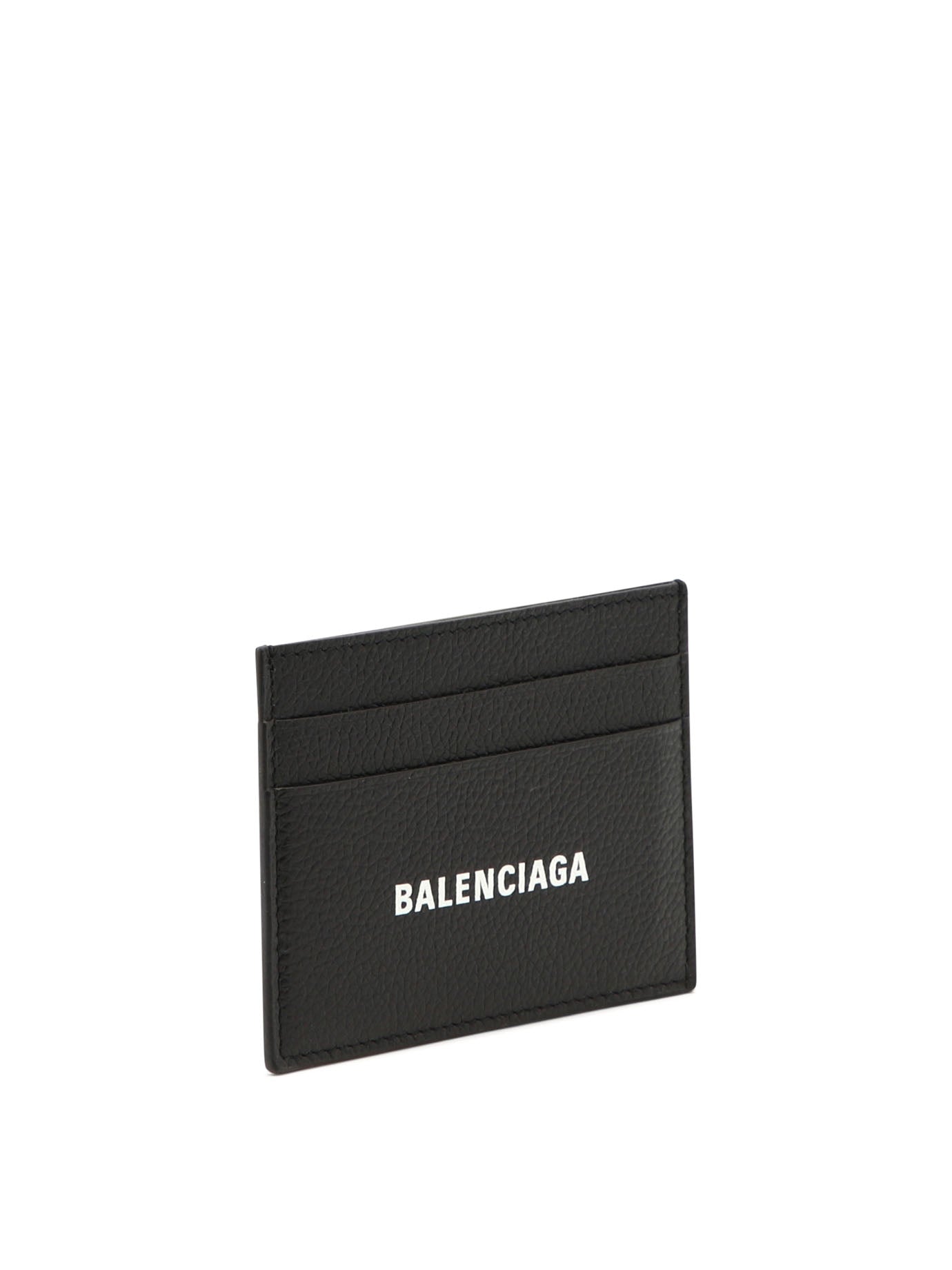 BALENCIAGA Mini Cash Card Holder