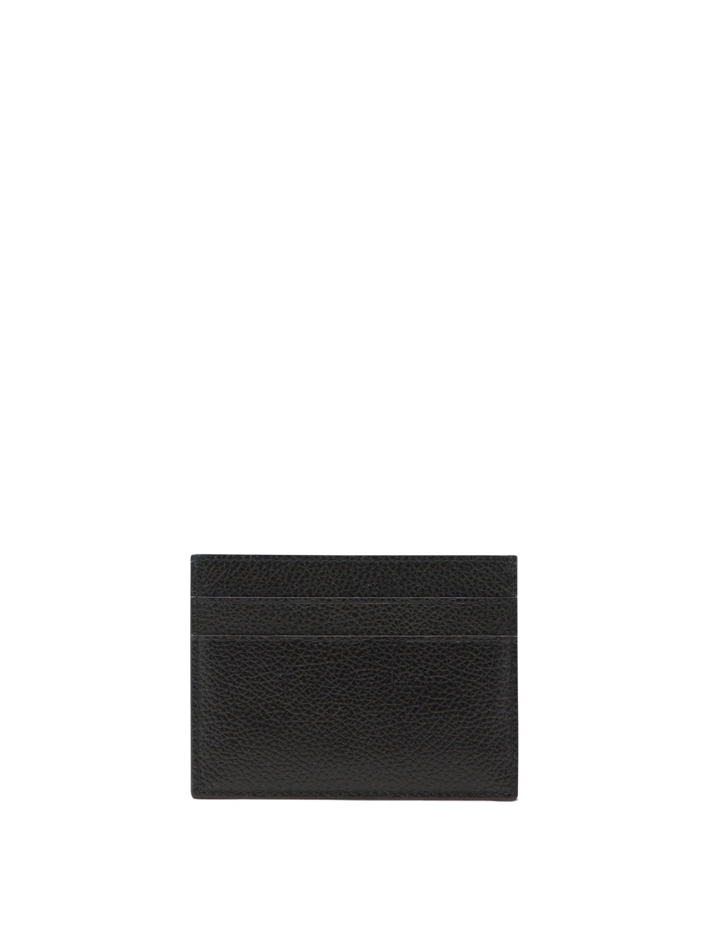 BALENCIAGA Mini Cash Card Holder