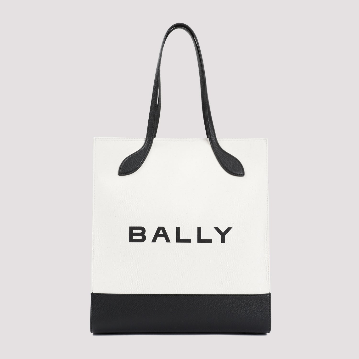 BALLY Stylish Shopping Handbag - 35cm x 40cm x 12cm