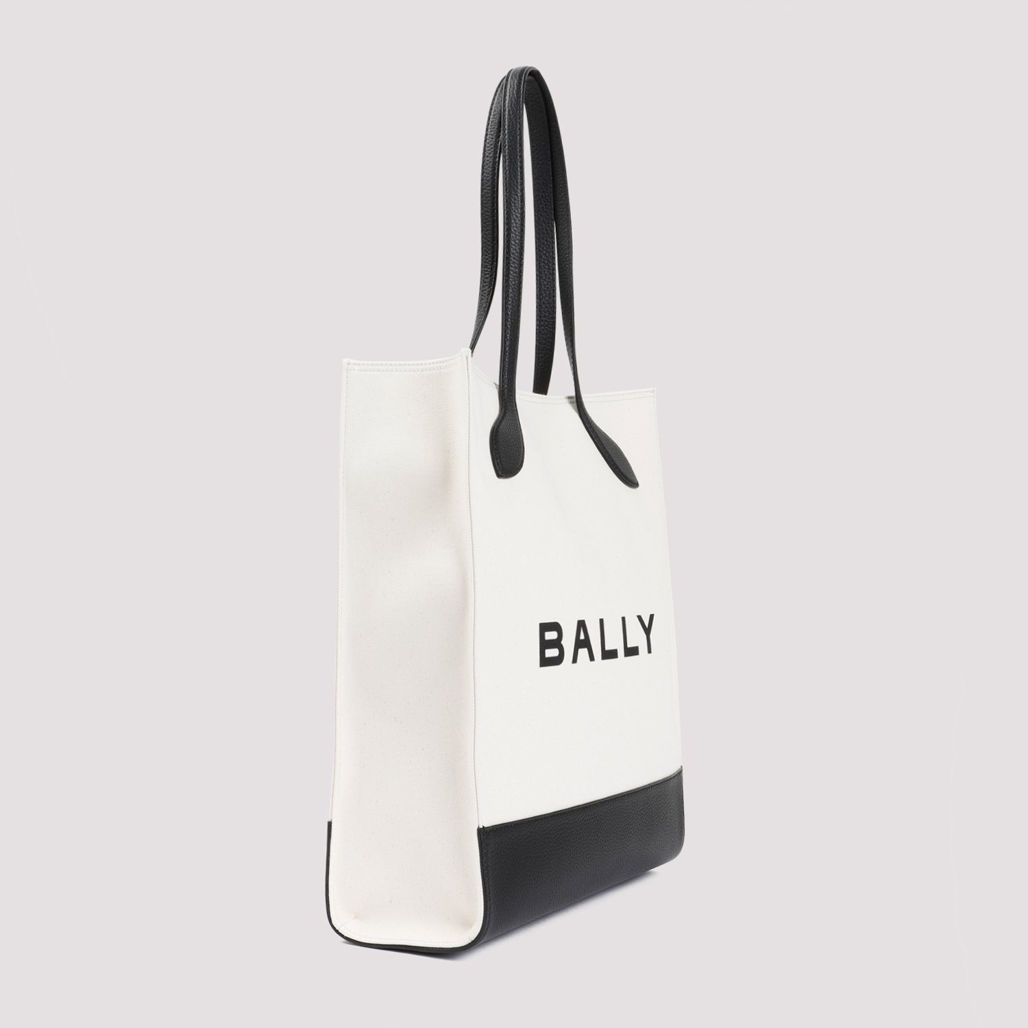 BALLY Stylish Shopping Handbag - 35cm x 40cm x 12cm