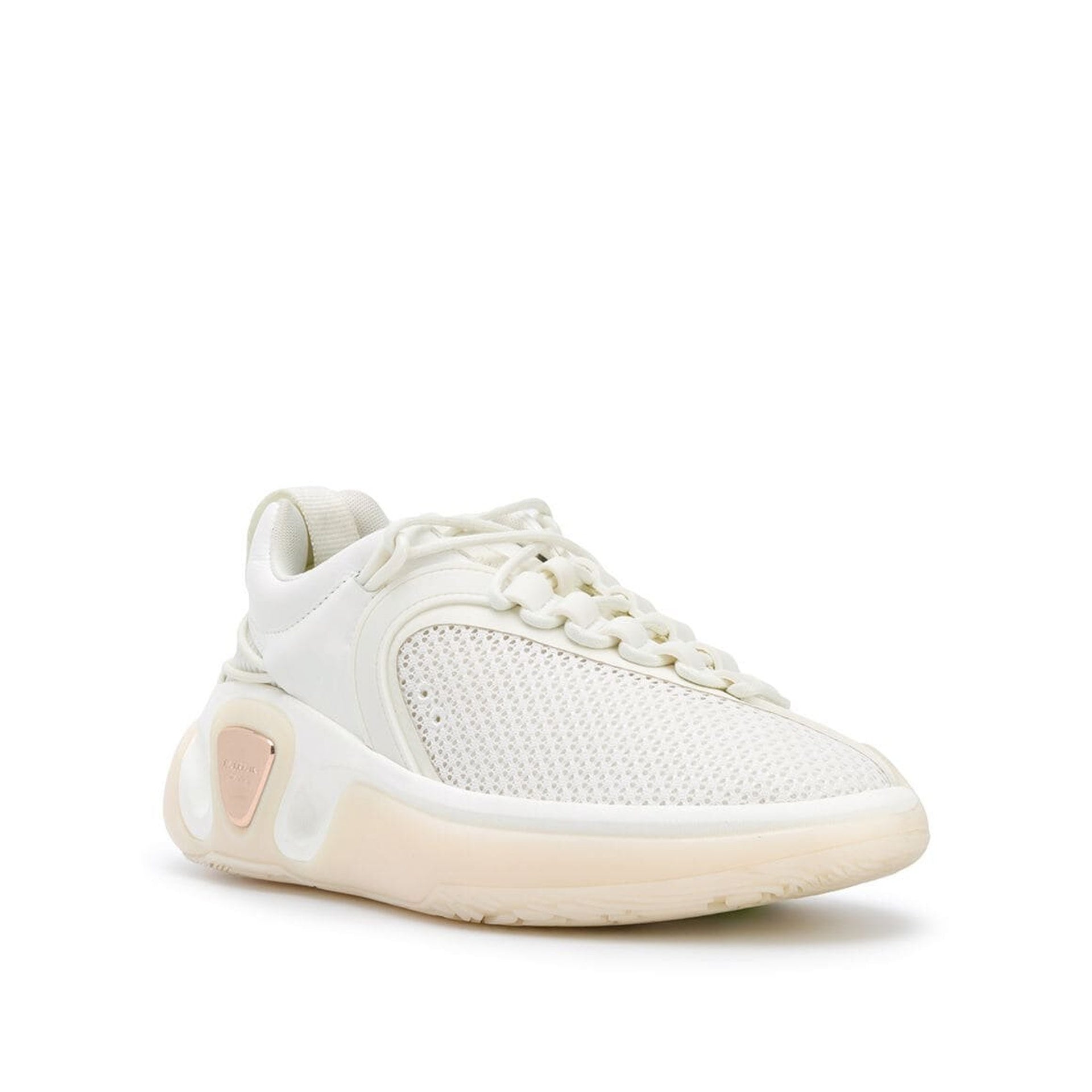 BALMAIN B-Runner Sneaker for Women