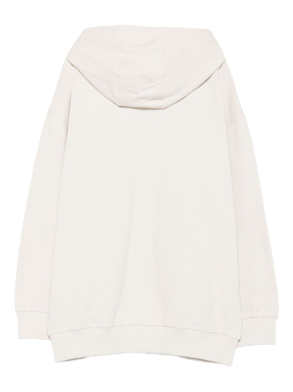 BALMAIN Stylish Sweatshirt for Boys - Fall Winter Collection