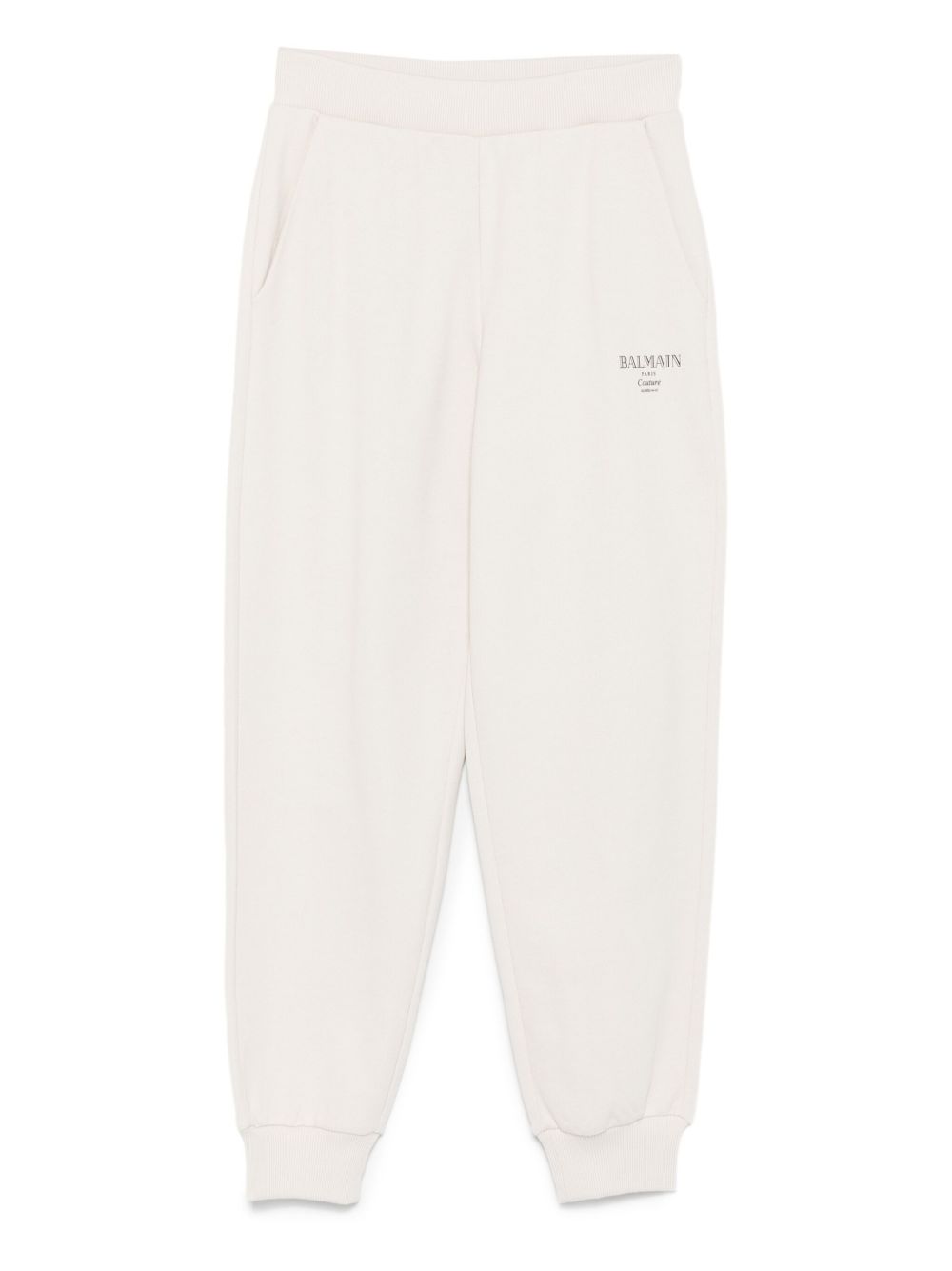 BALMAIN Stylish Mini Trousers for Boys
