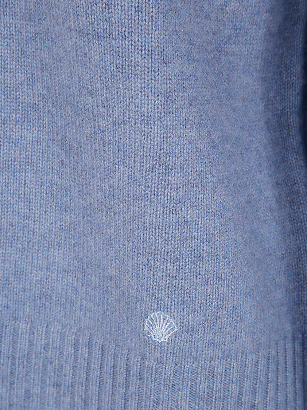 LOULOU STUDIO Cashmere Sweater for Women - Fall/Winter 2024 Collection