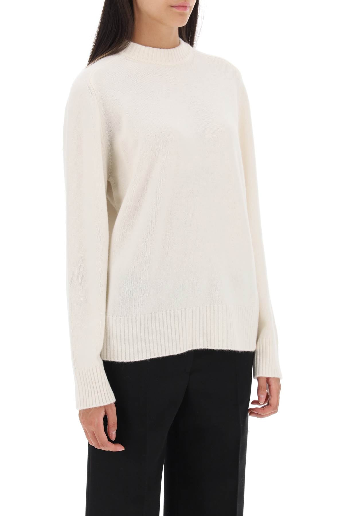 LOULOU STUDIO Cashmere Sweater for Women