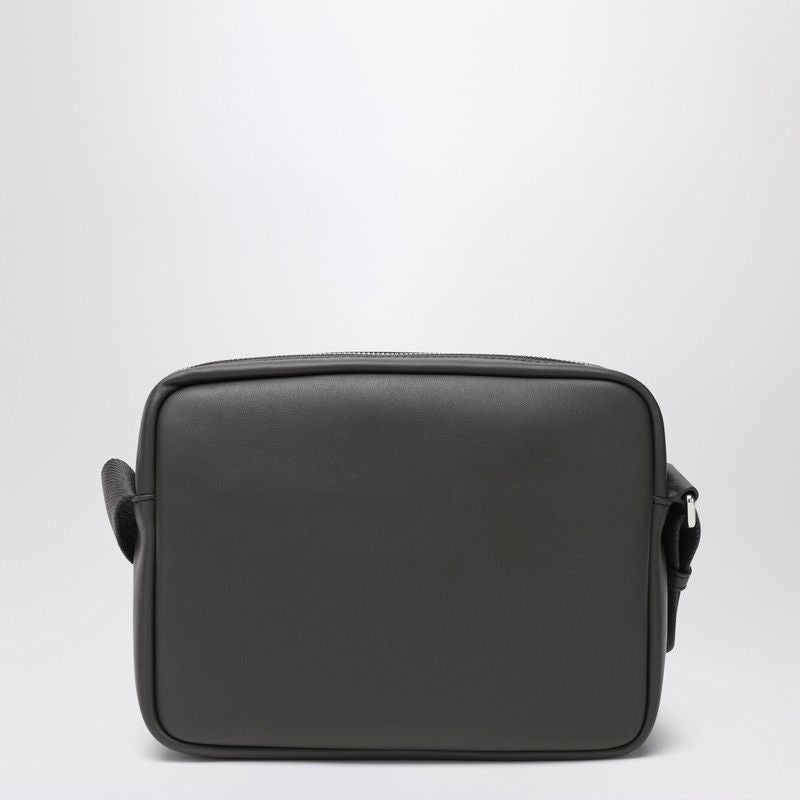 LOEWE Medium Pebble Shoulder Handbag