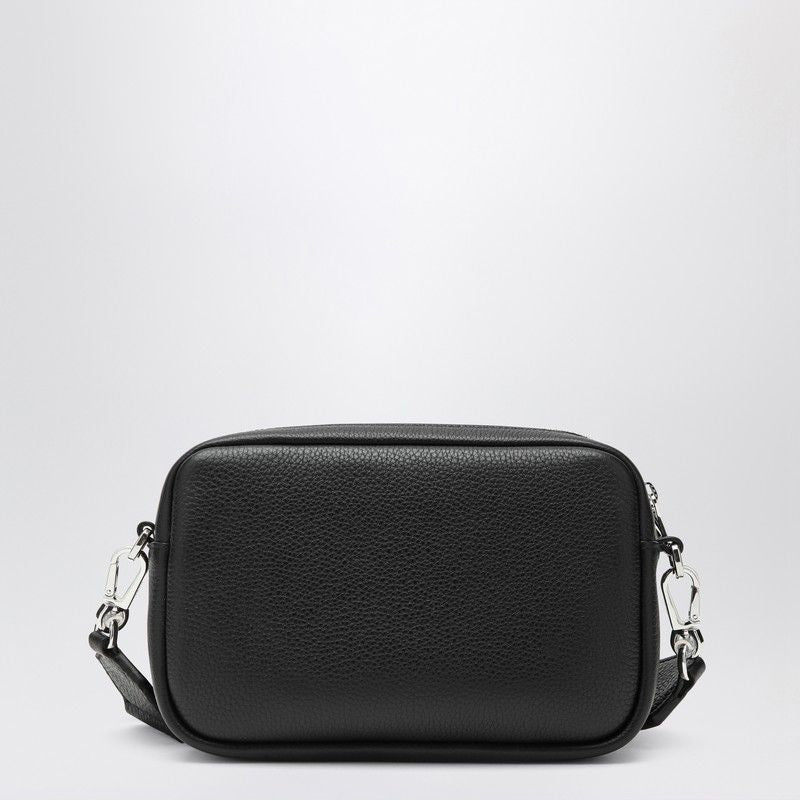 LOEWE Mini Messenger Handbag