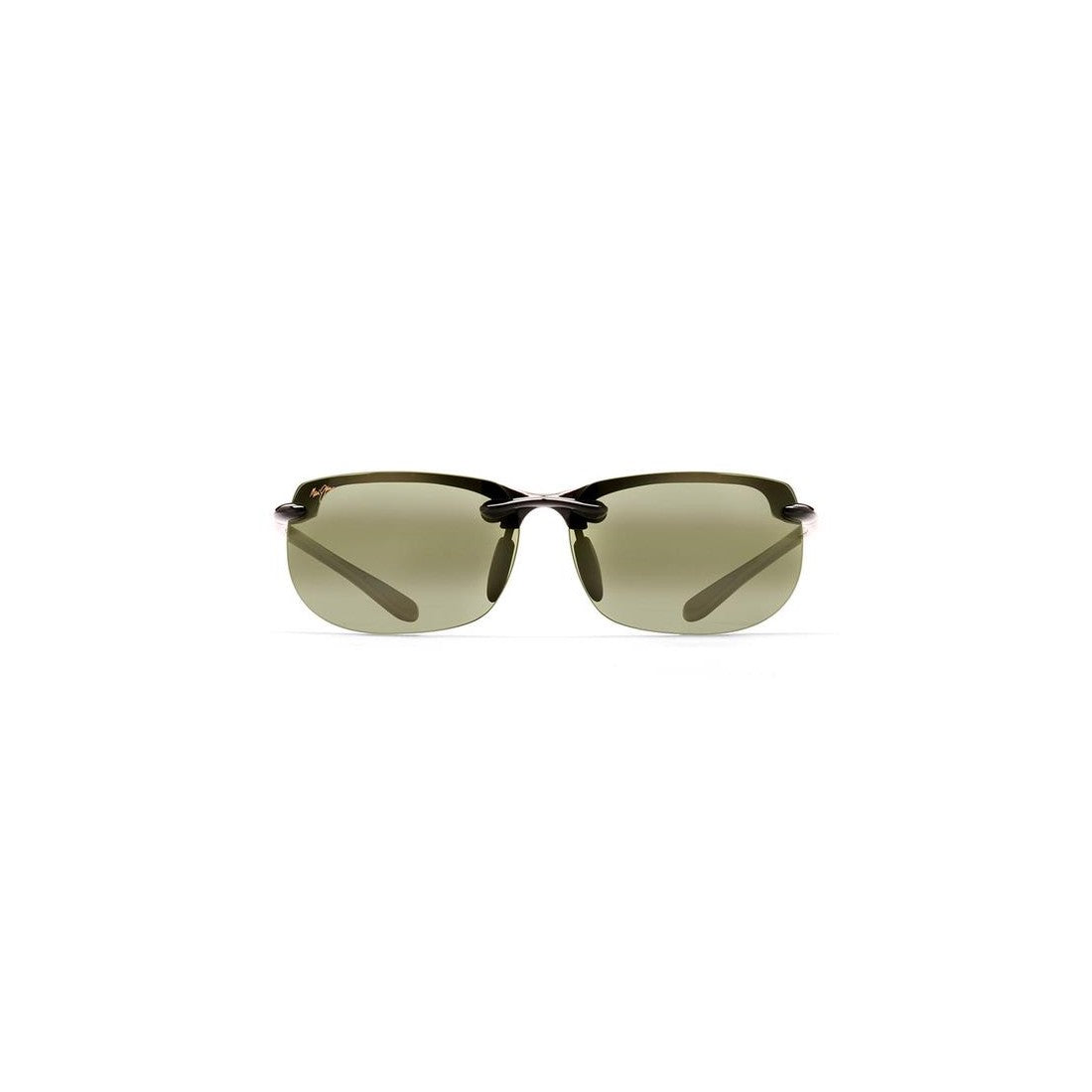 MAUI JIM Maui Banyans Sunglasses