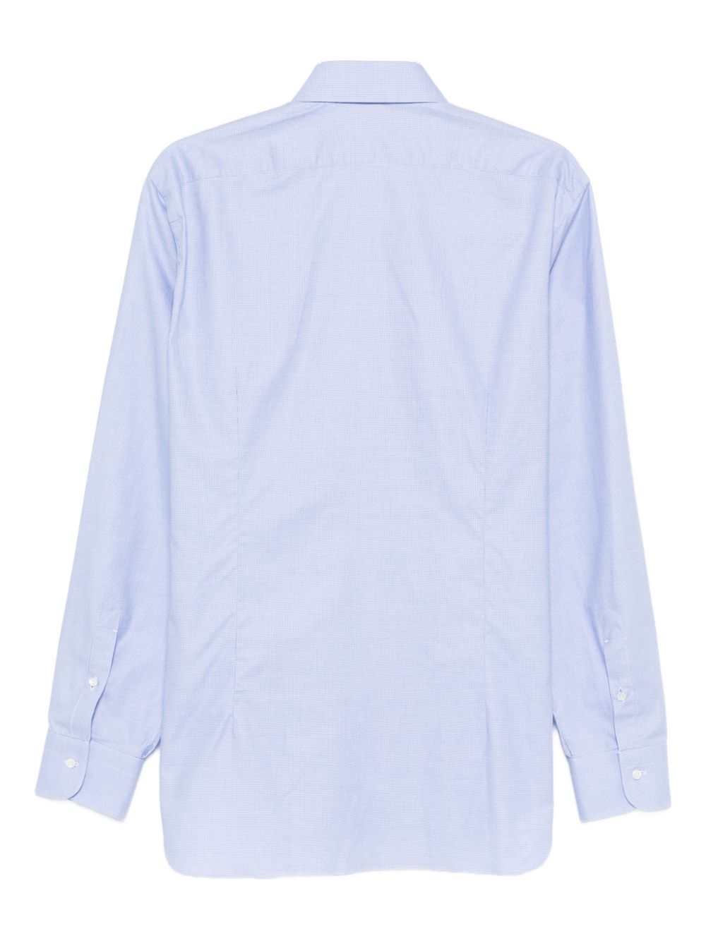 BARBA Stylish Mini Shirt for Every Occasion