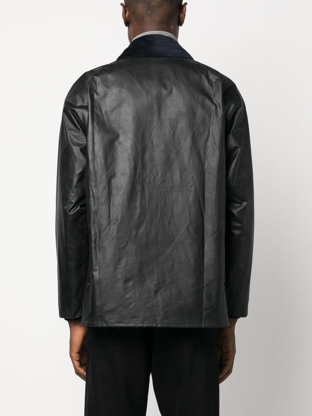 BARBOUR Classic Bedale Jacket for Men