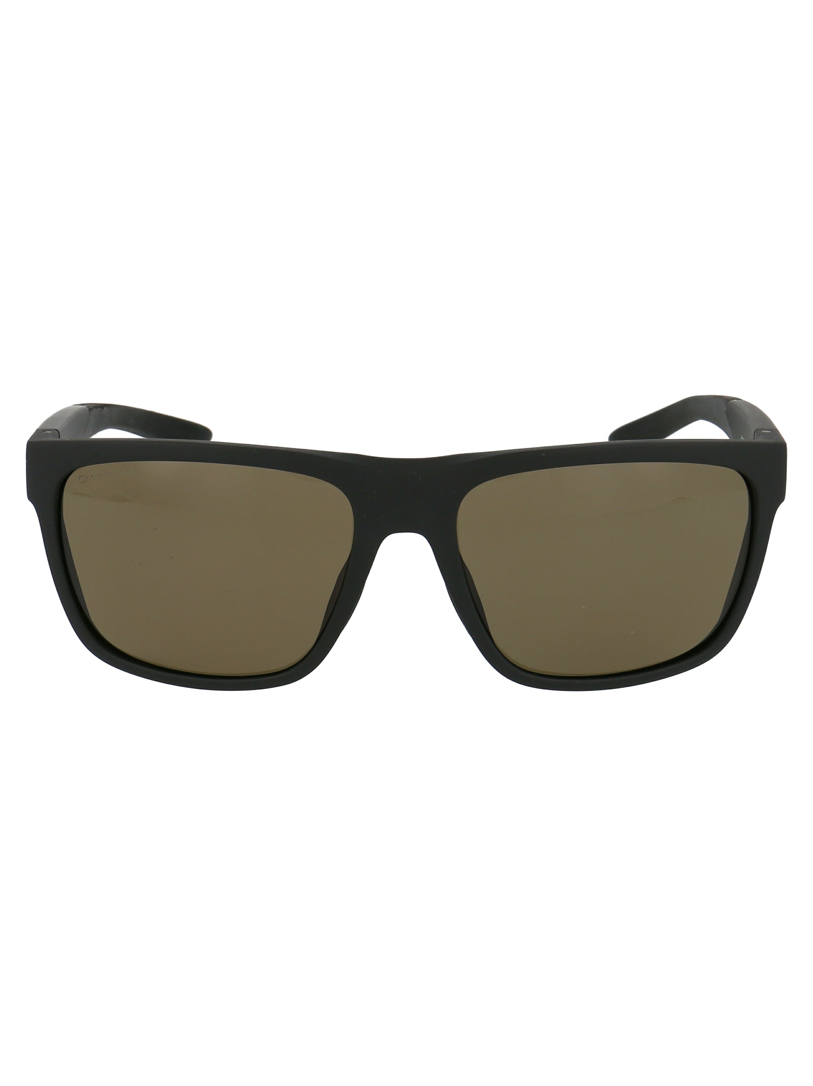 SMITH Injected Fashion Sunglasses for Women - SS25
