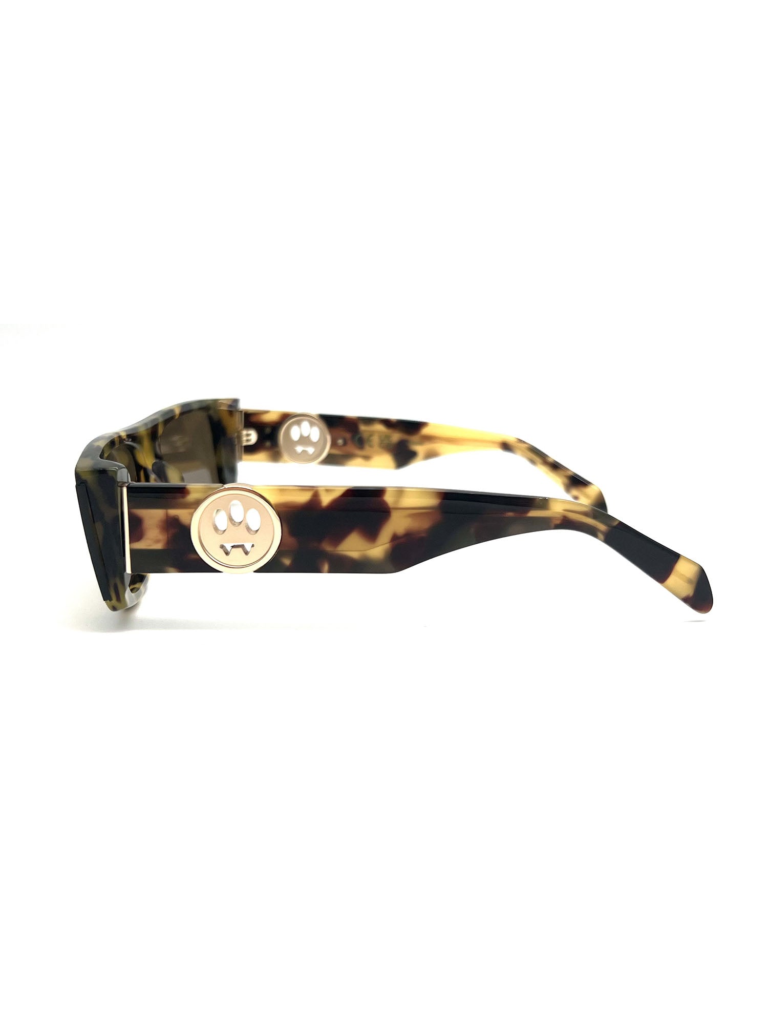 BARROW Mini Sunglasses for Women