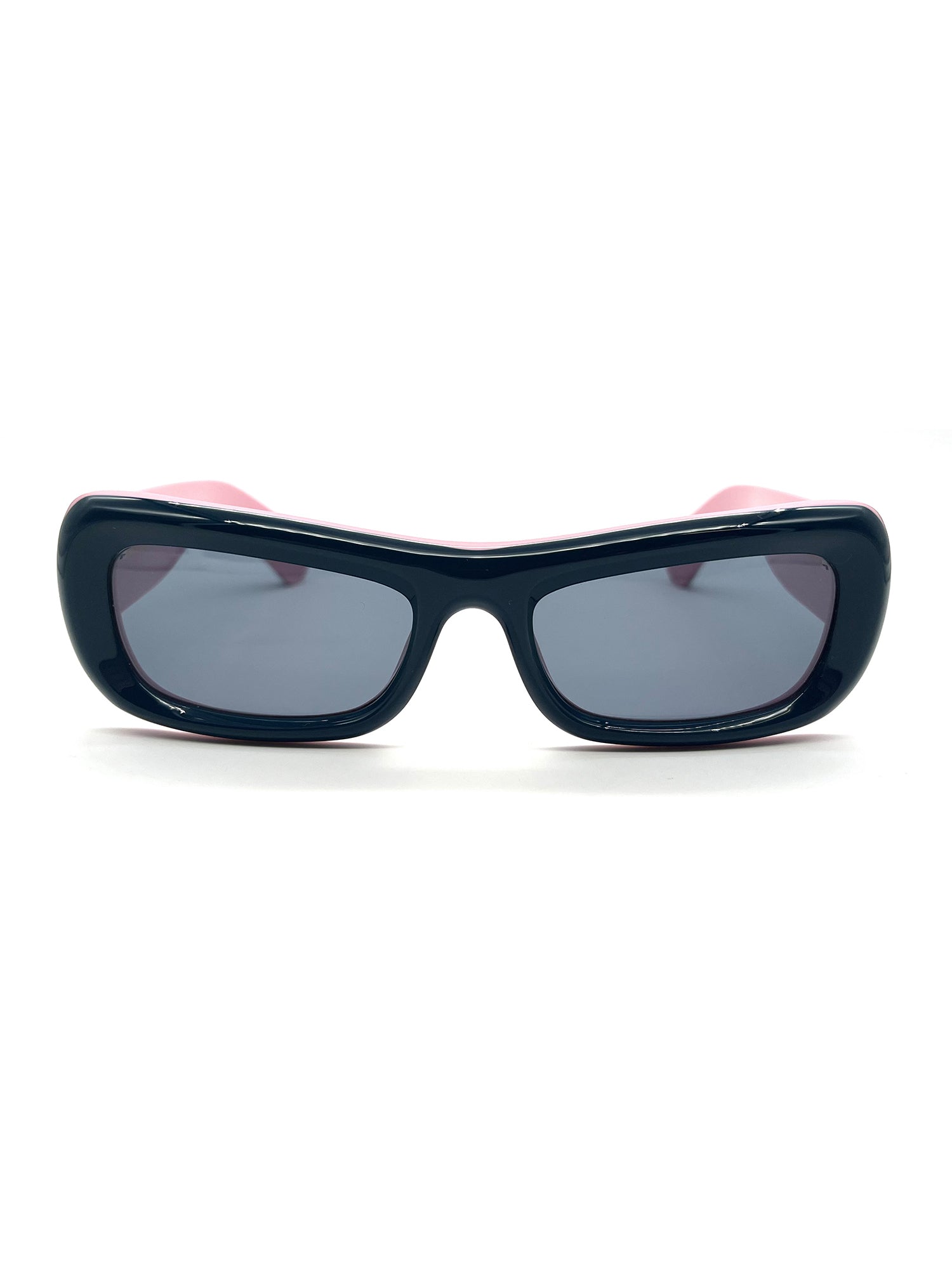 BARROW SBA006V Stylish Women's Sunglasses with 140mm Temples