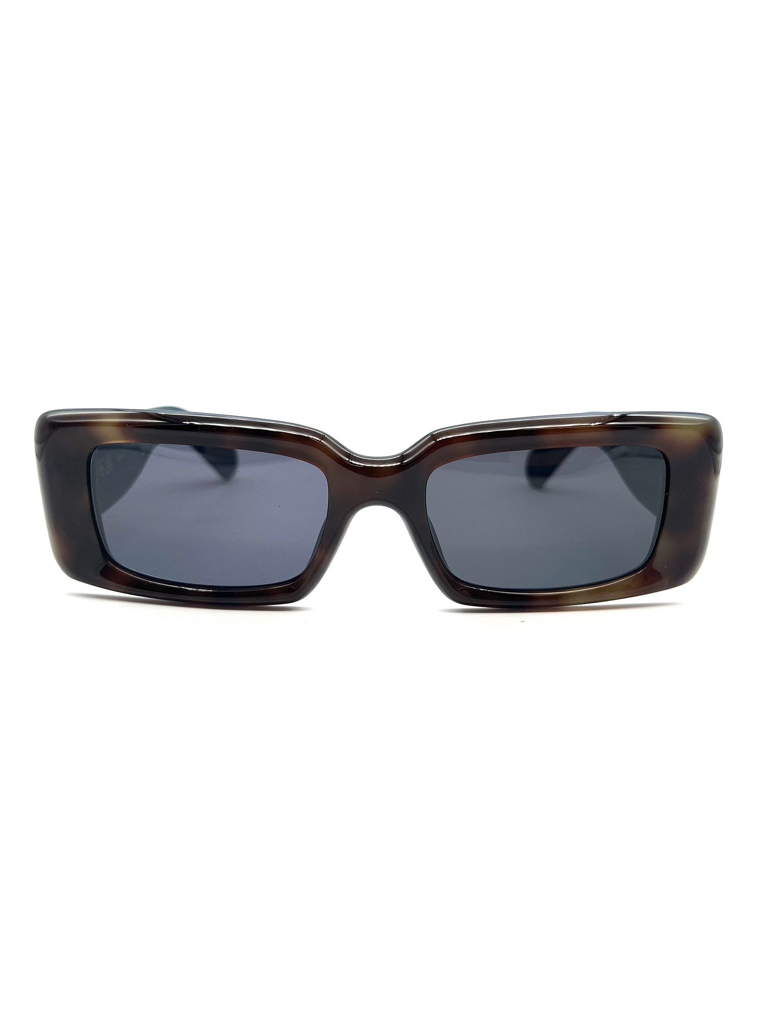 BARROW SBA007 Women's Sunglasses - Stylish Fit