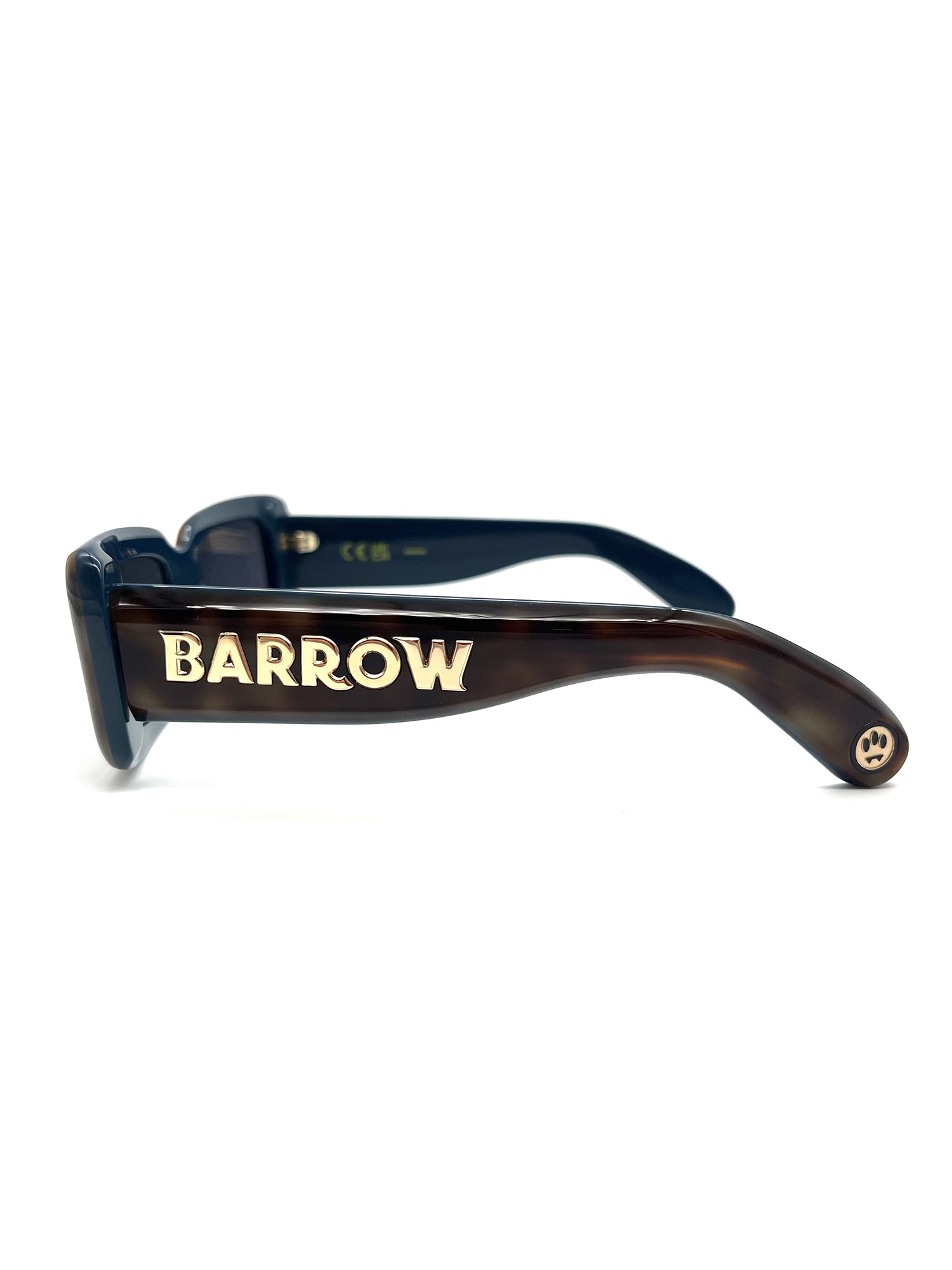 BARROW SBA007 Women's Sunglasses - Stylish Fit