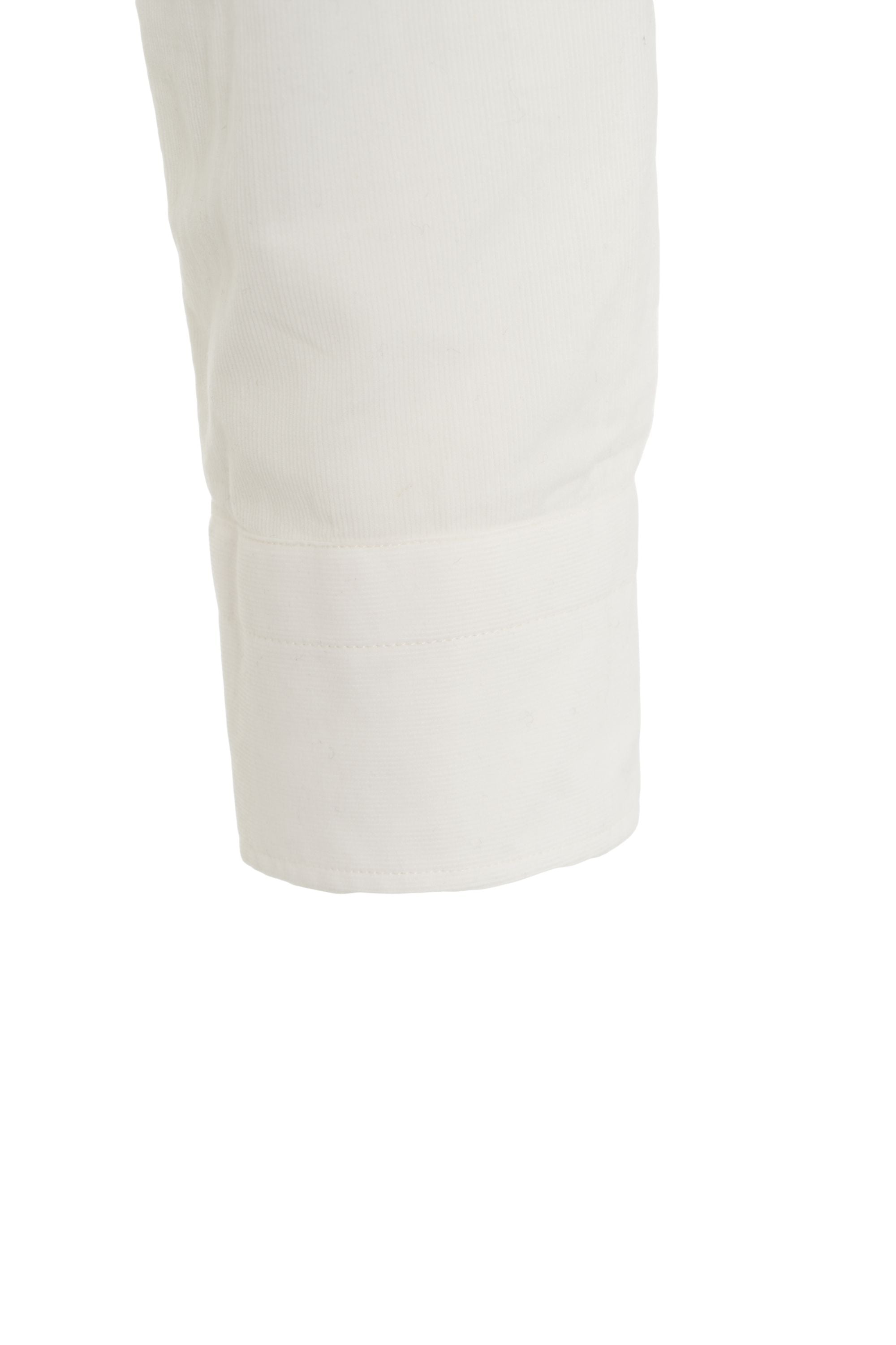 BASTONCINO Classic Button-Down Shirt for Men - FW25