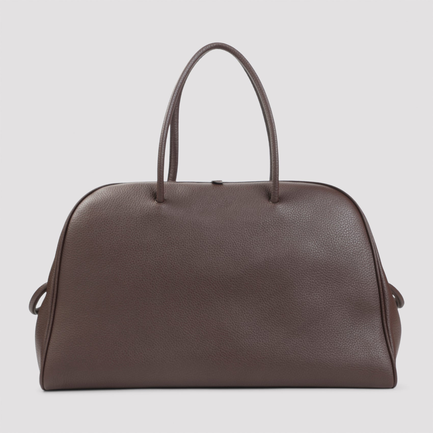 JACQUEMUS Le Grand Turismo Leather Handbag - 50CM x 31CM x 22CM