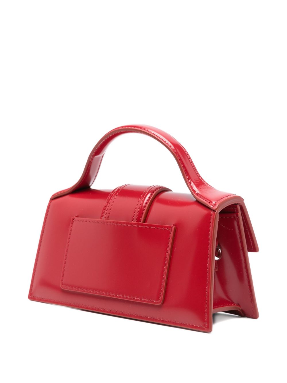 JACQUEMUS Mini Handbag for Women - Fall/Winter 2025 Collection