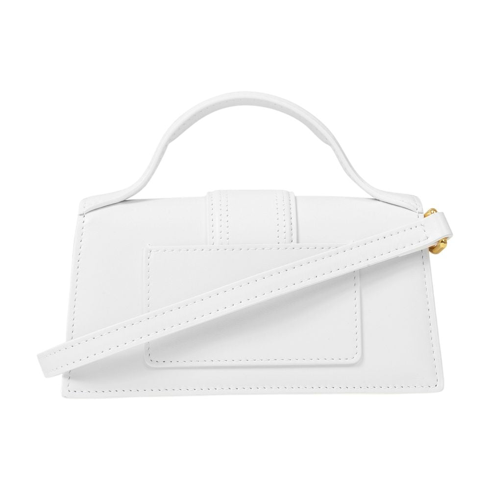JACQUEMUS Mini Crossbody Bag for Women
