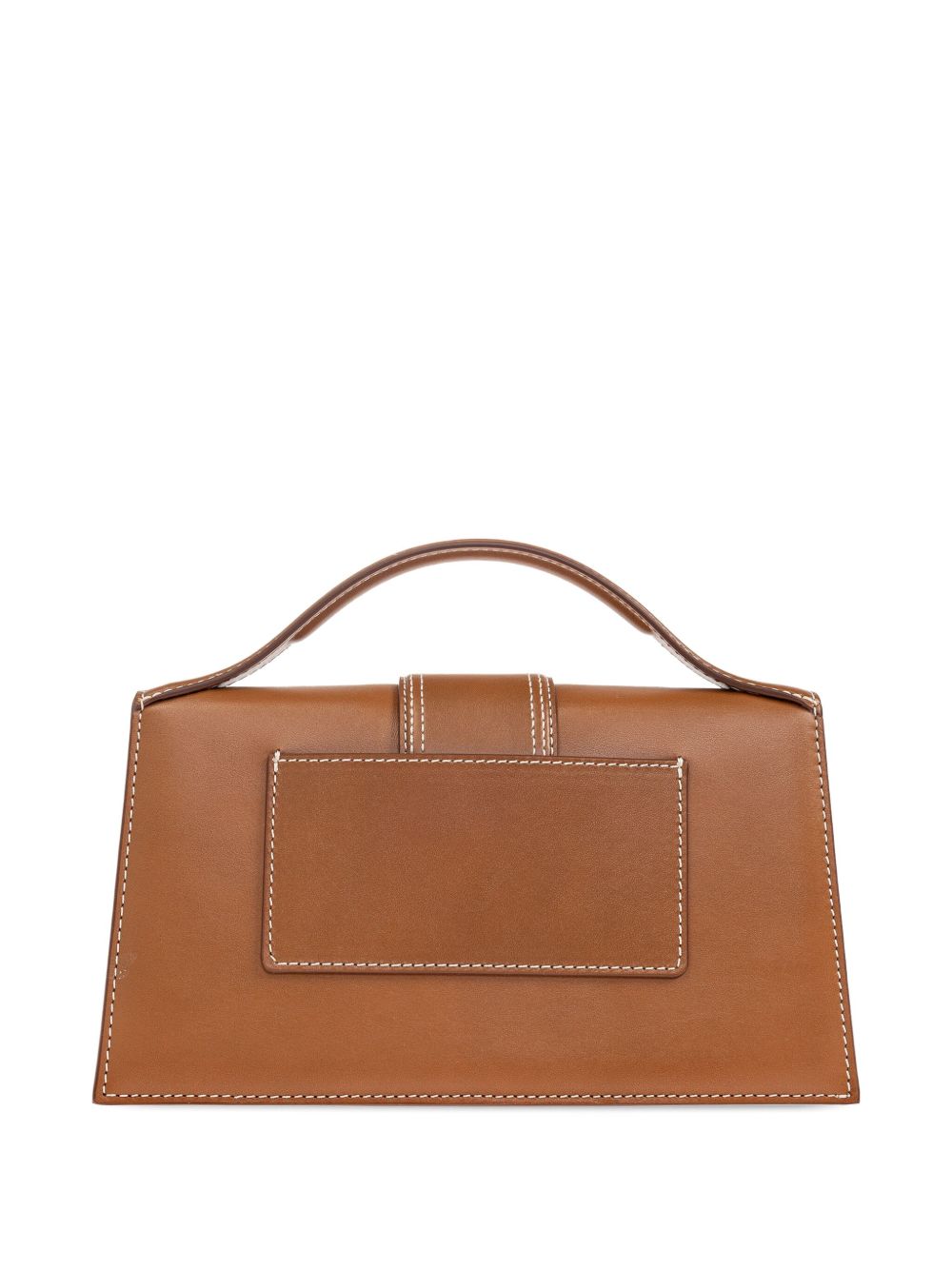 JACQUEMUS Mini Crossbody Bag for Women - FW25 Collection