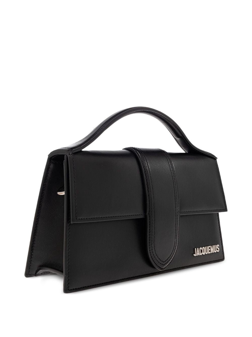 JACQUEMUS The Ultimate Mini Handbag for Women - FW25 Edition