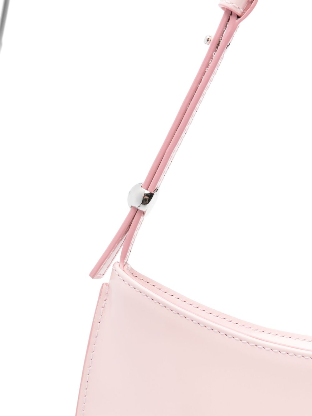 JACQUEMUS Mini Shoulder Bag