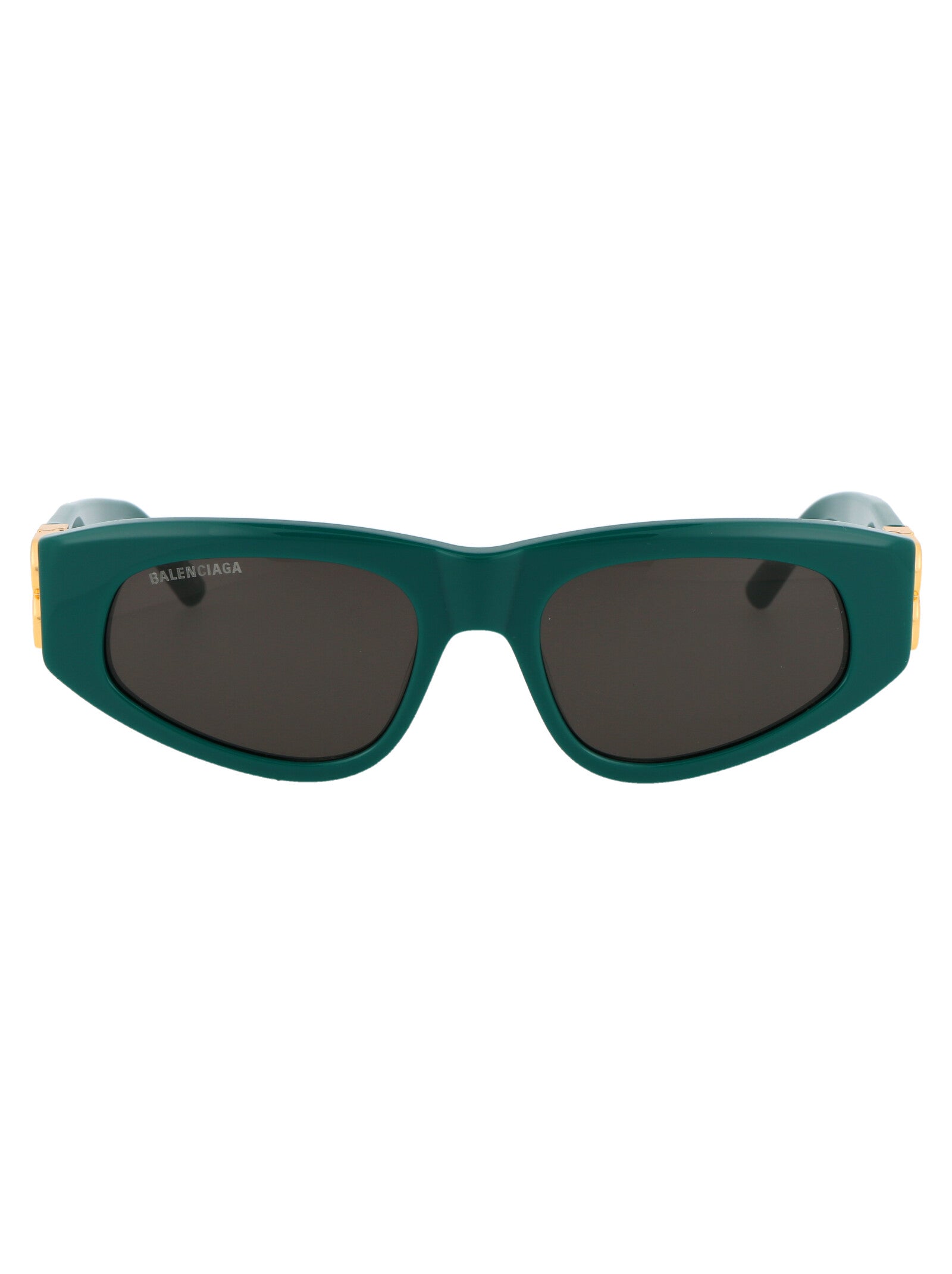 BALENCIAGA Acetate Sunglasses for Women
