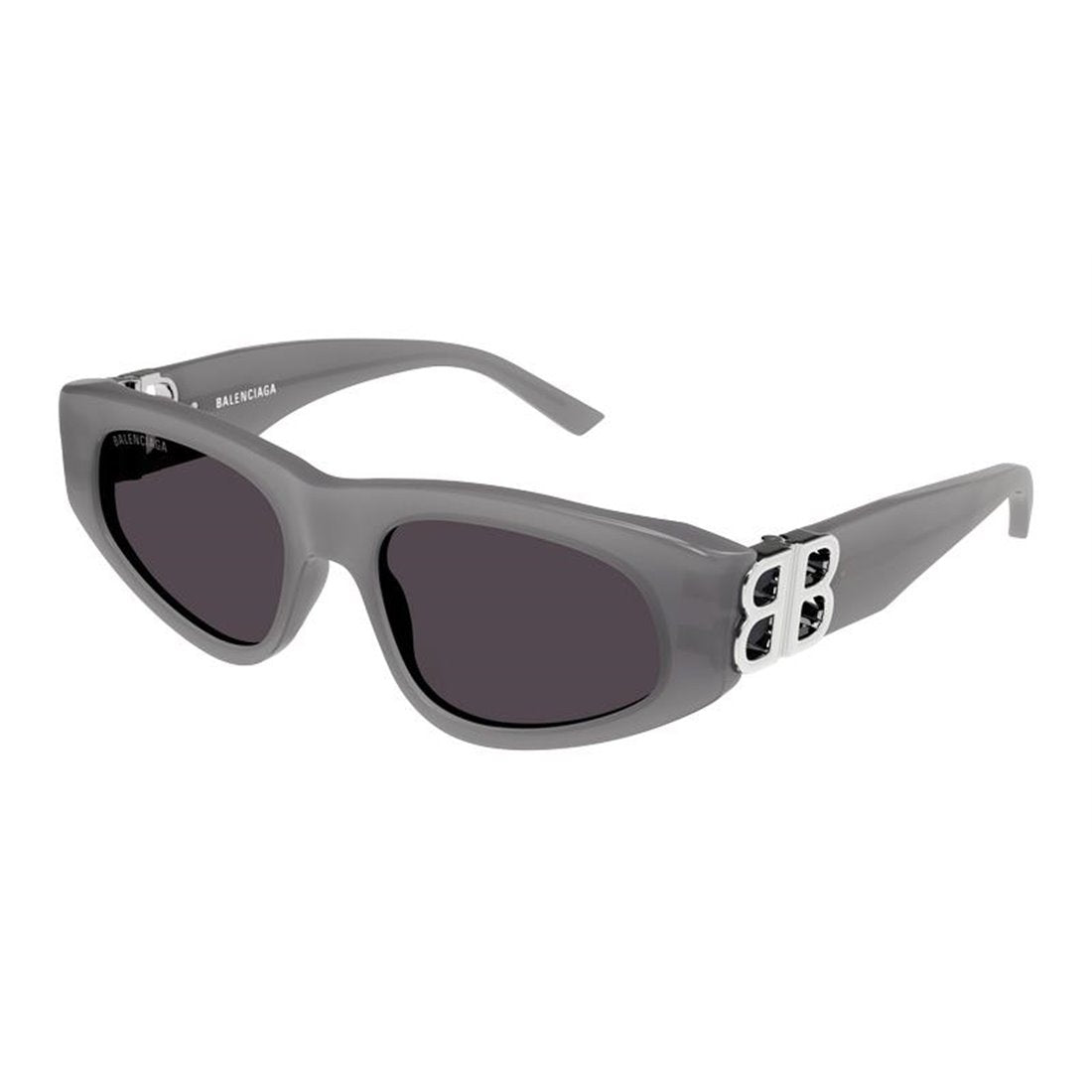 BALENCIAGA Acetate Women’s Sunglasses