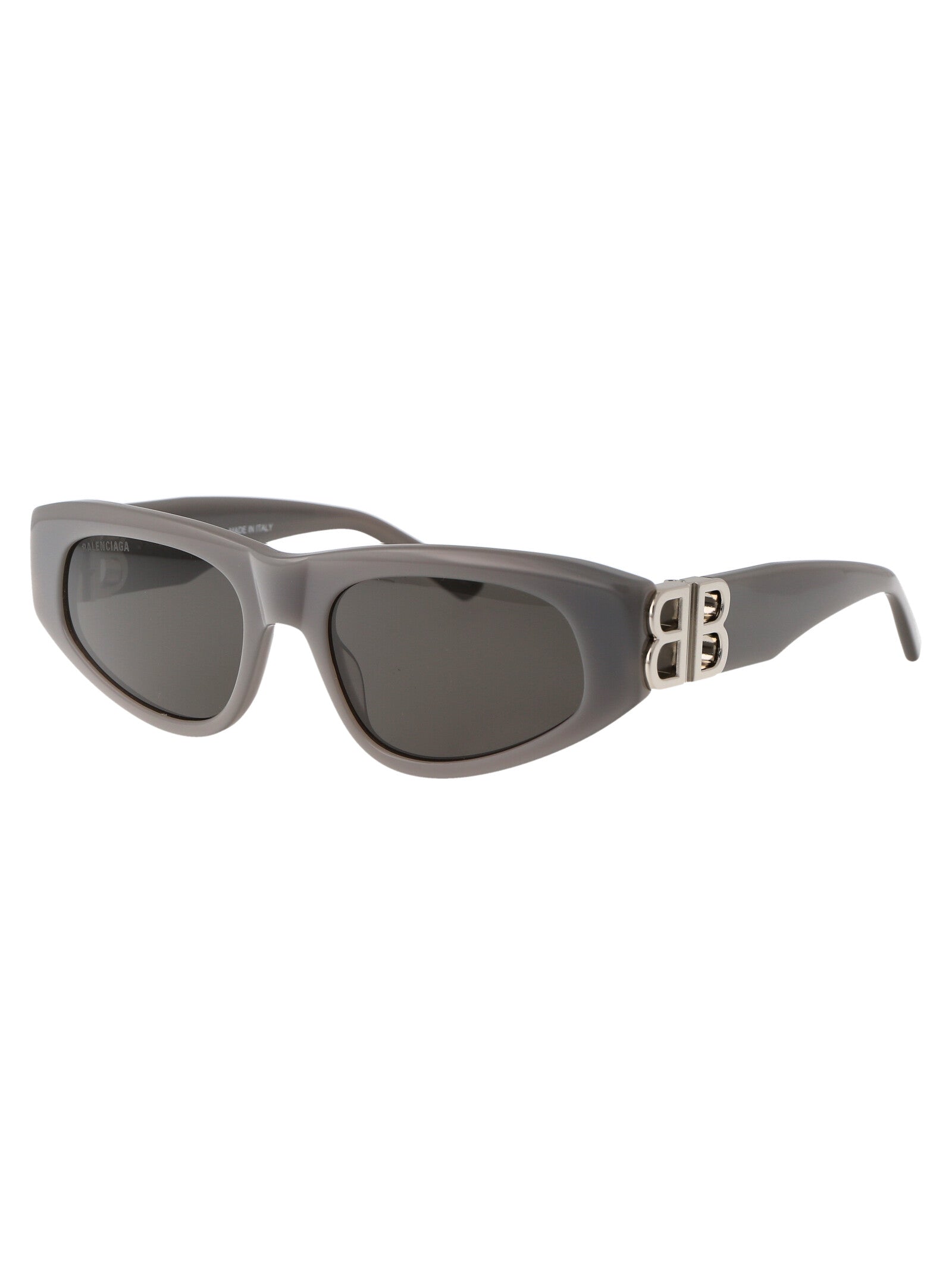 BALENCIAGA Acetate Women’s Sunglasses