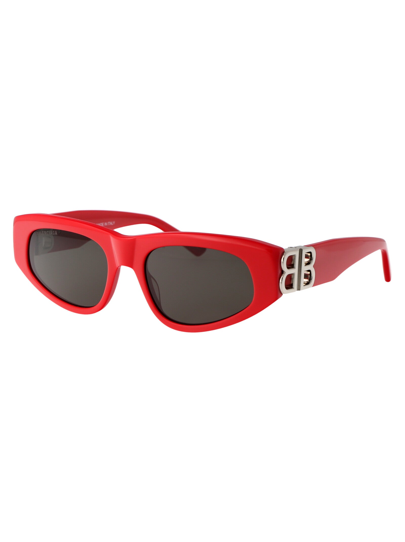BALENCIAGA Acetate Sunglasses for Women