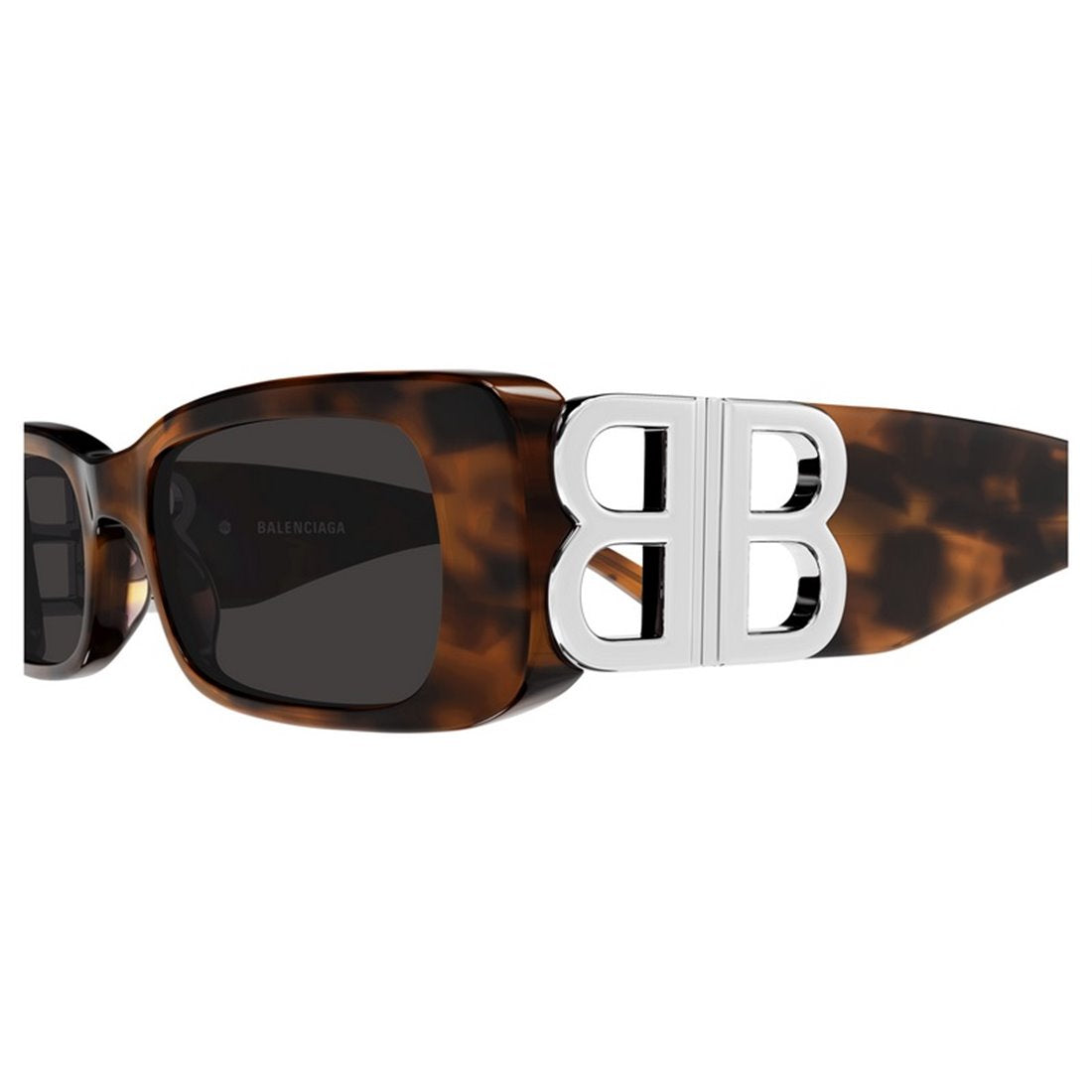 BALENCIAGA Chic Women's Sunglasses