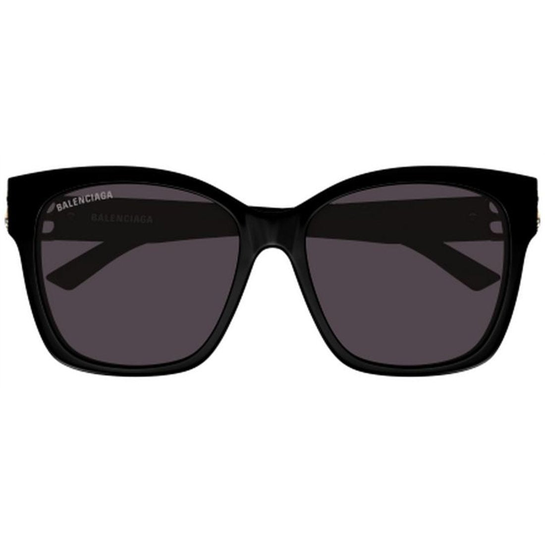 BALENCIAGA Indeterminate Women's Sunglasses - Timeless Elegance