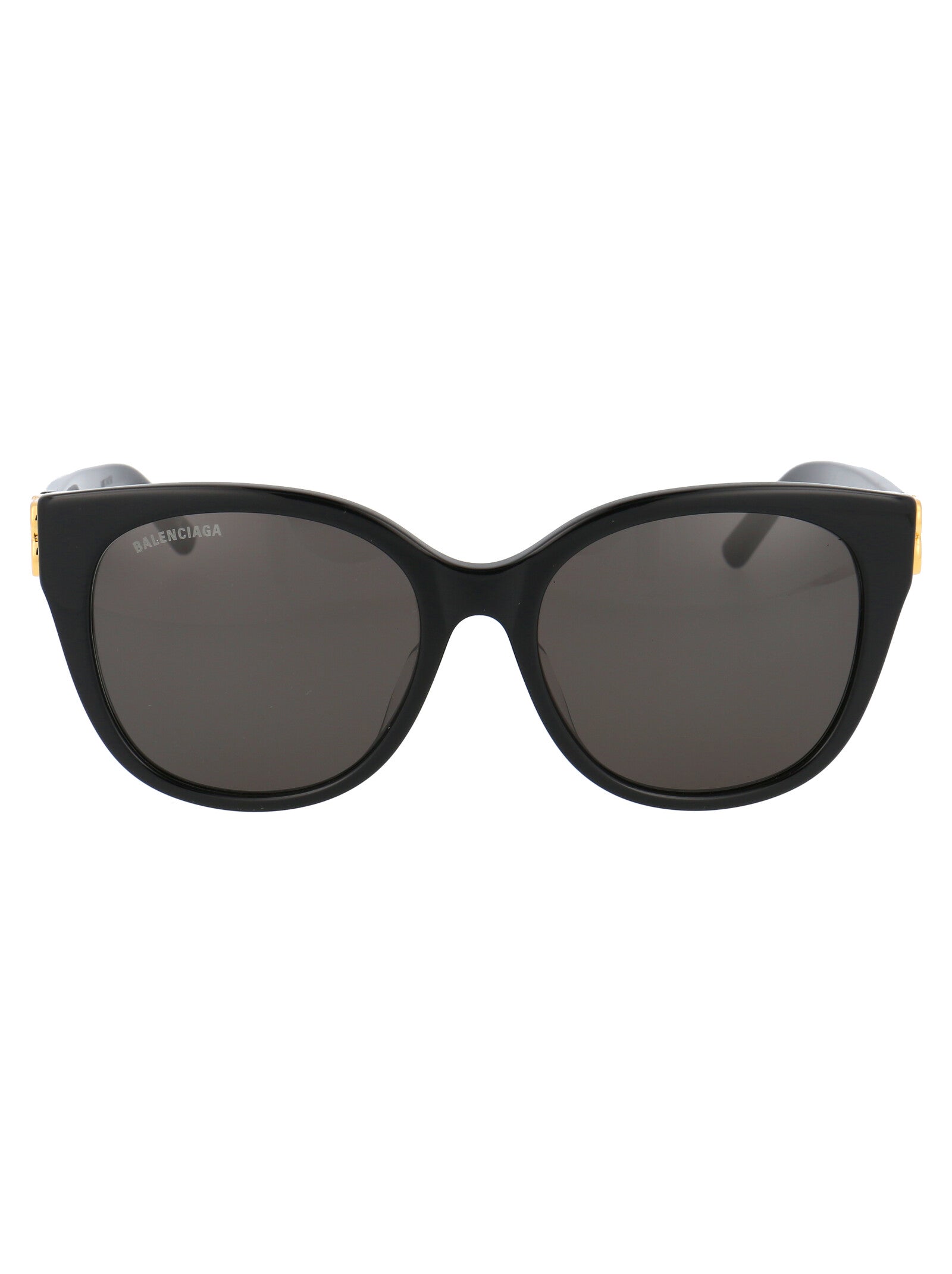 BALENCIAGA Chic Acetate Sunglasses for Women - BB0103SA