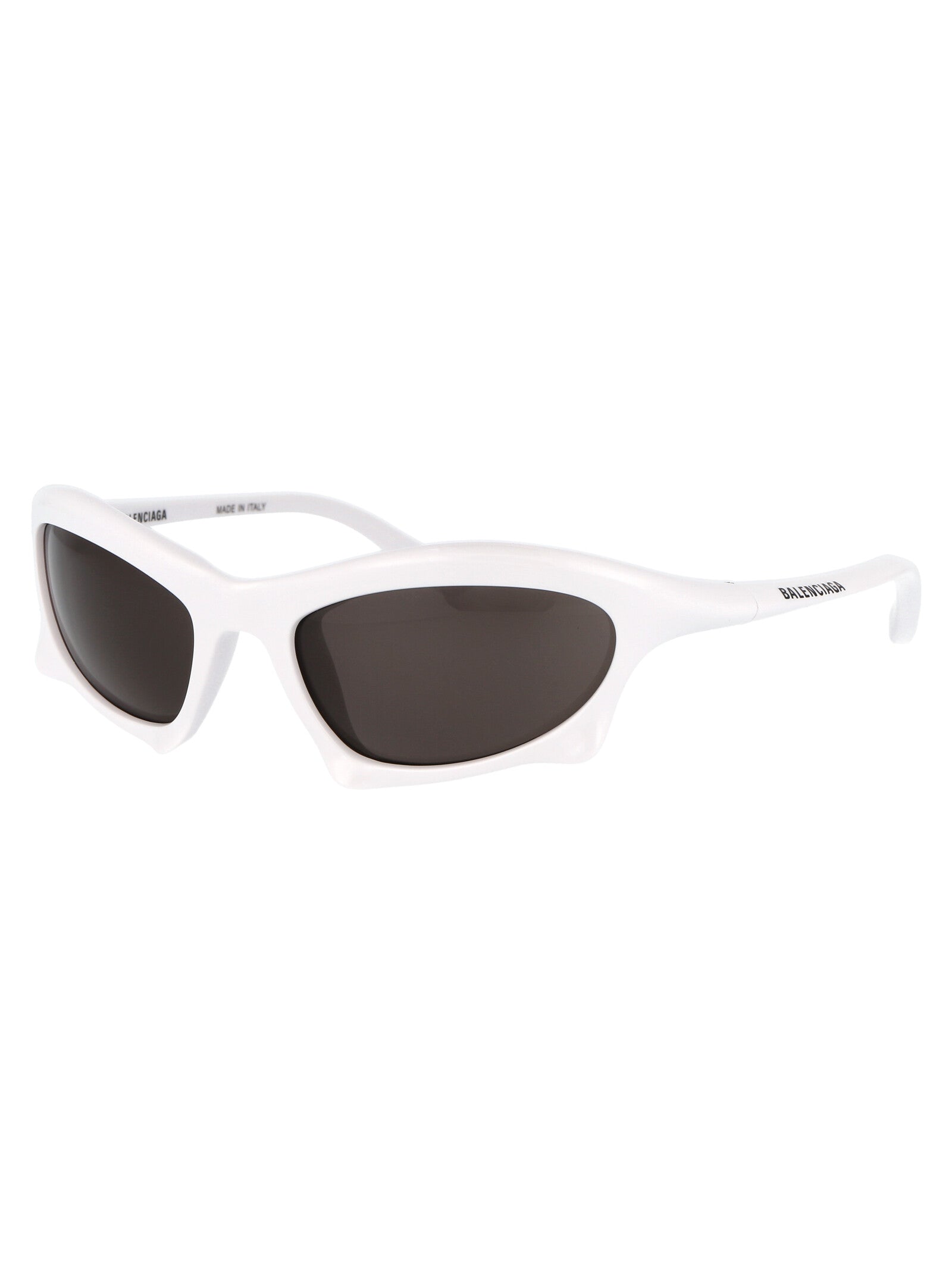 BALENCIAGA Chic Acetate Sunglasses for Women