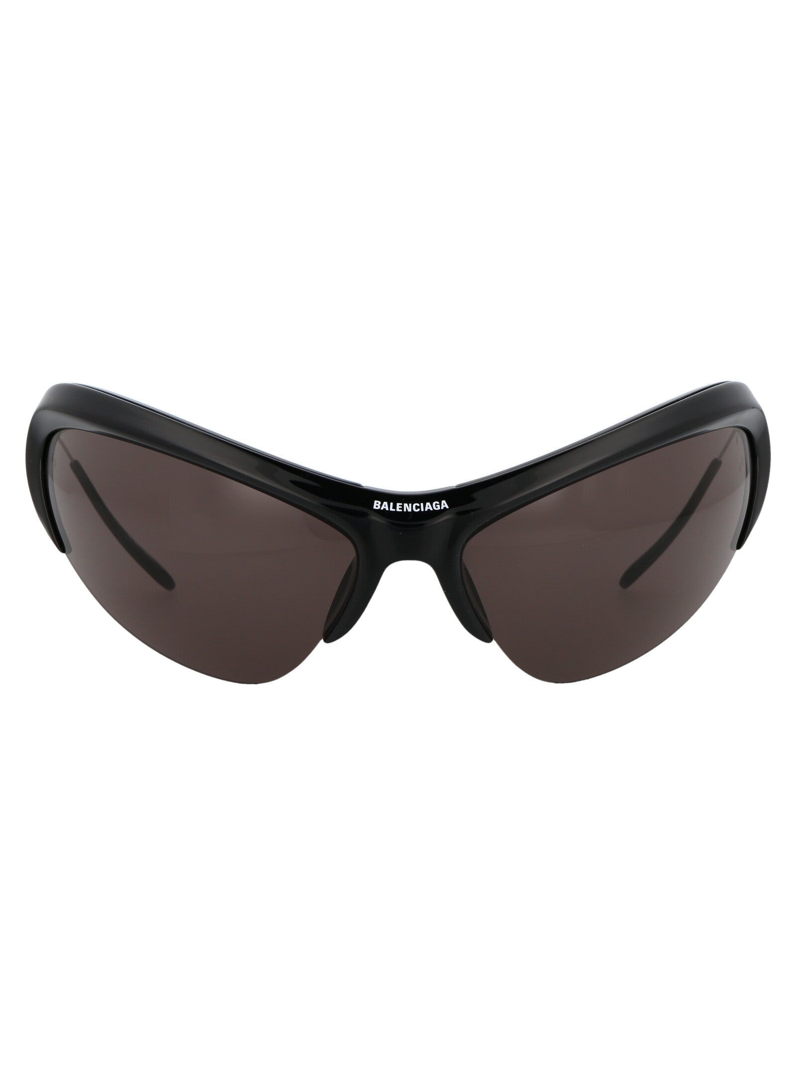 BALENCIAGA Acetate Sunglasses