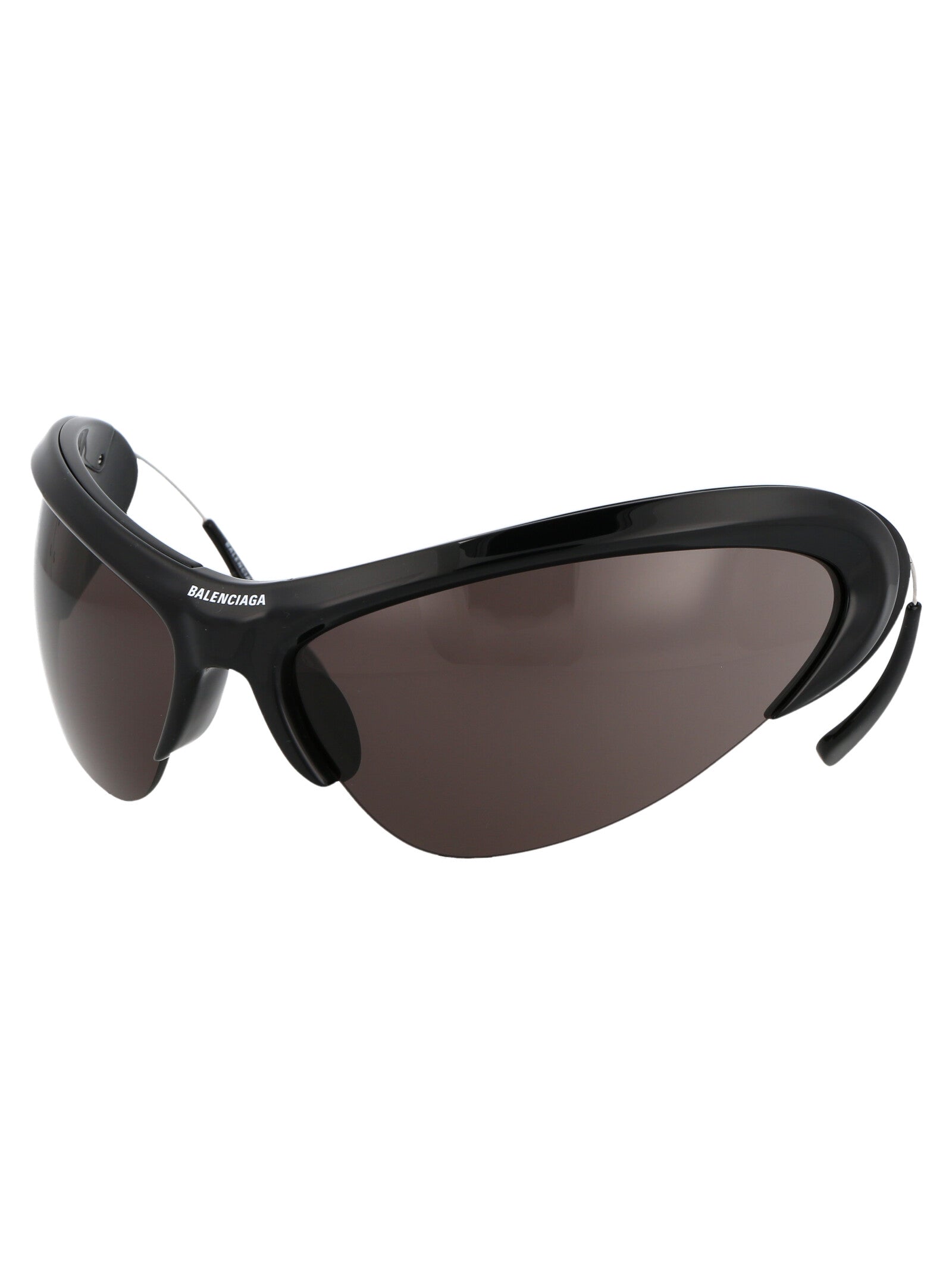 BALENCIAGA Acetate Sunglasses