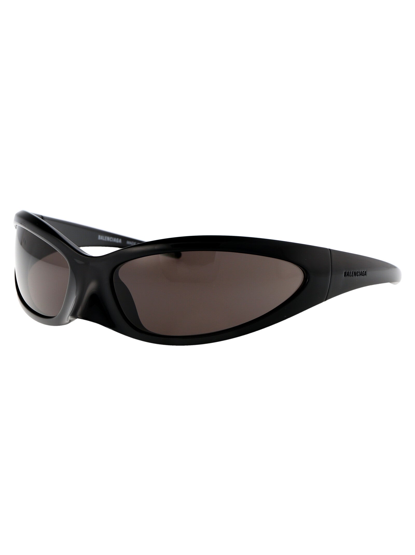 BALENCIAGA Acetate Sunglasses