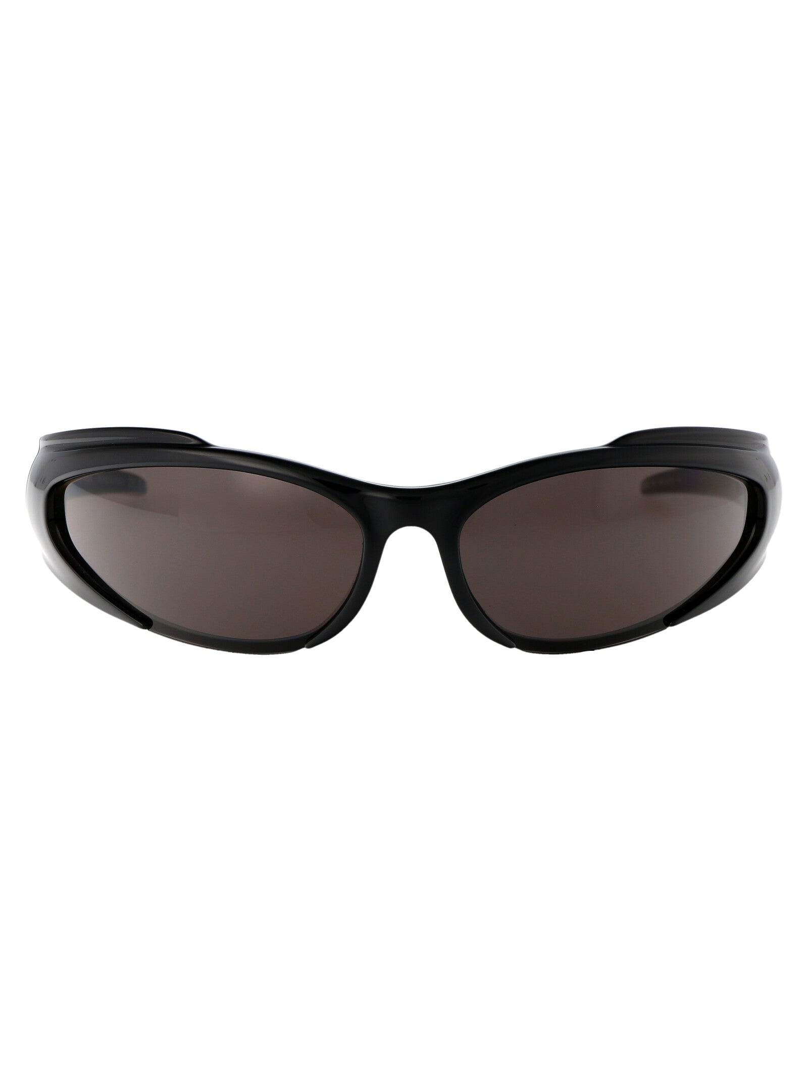 BALENCIAGA Acetate Sunglasses