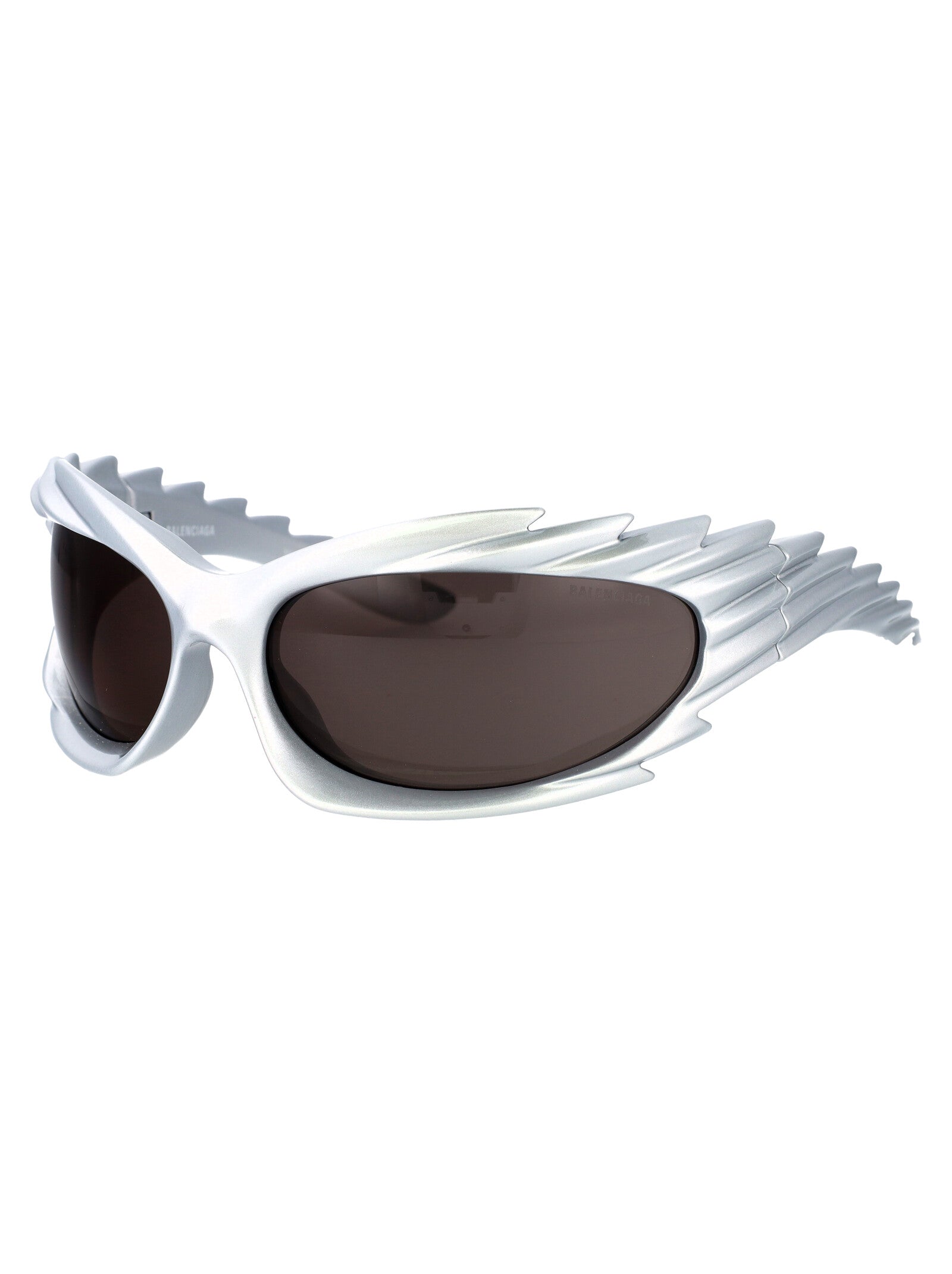 BALENCIAGA Stylish Acetate Sunglasses