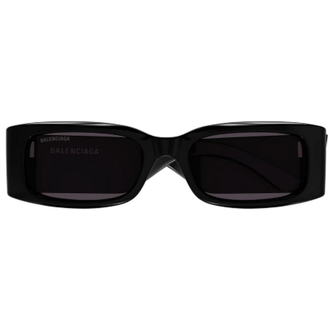 BALENCIAGA Sleek Women’s Sunglasses