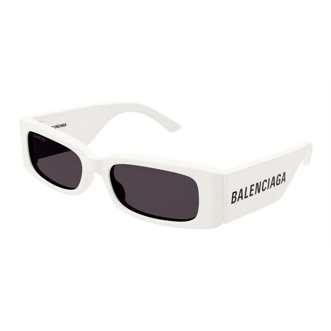BALENCIAGA BB0260S Mini Sunglasses for Women