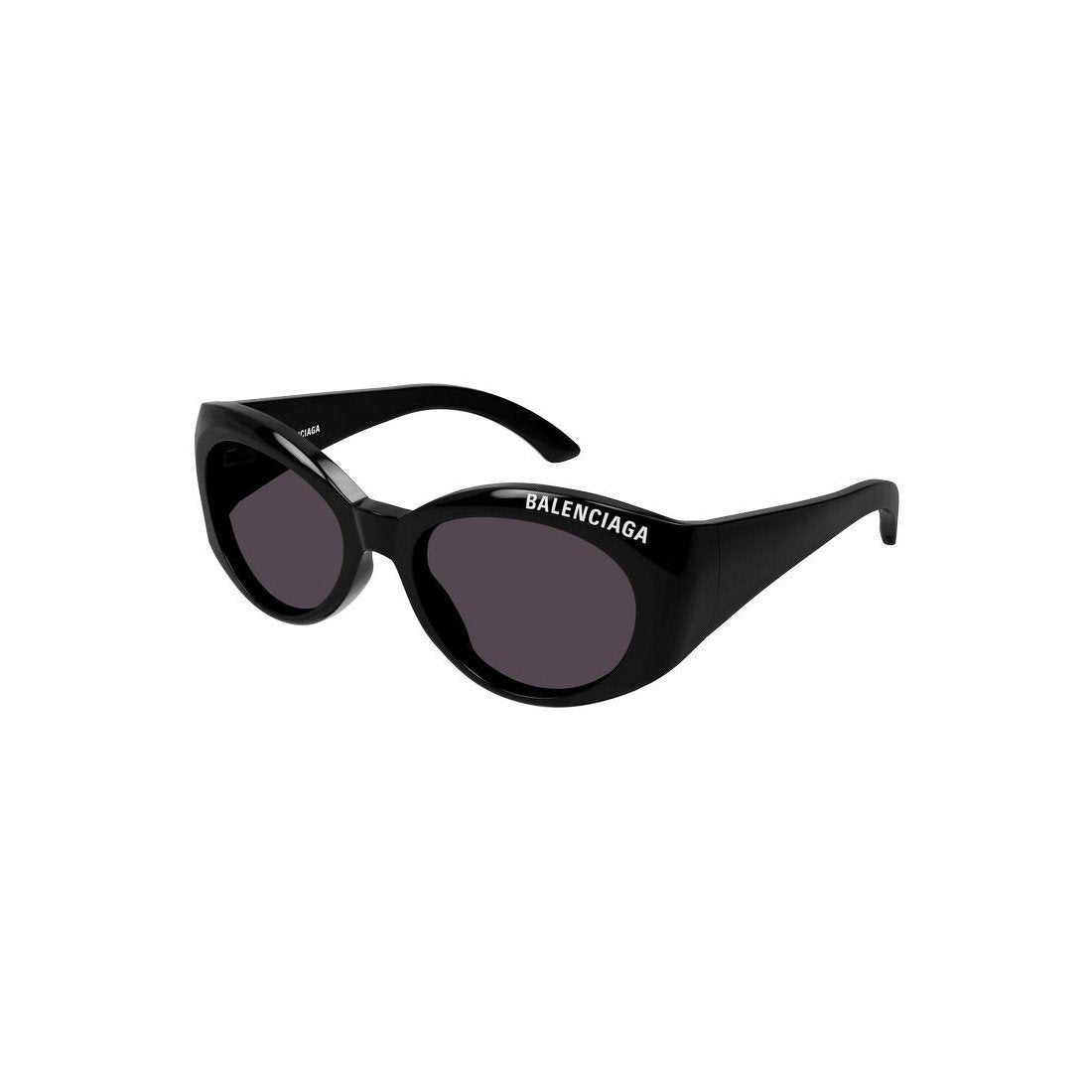 BALENCIAGA Stylish BB0267S Sunglasses for Women