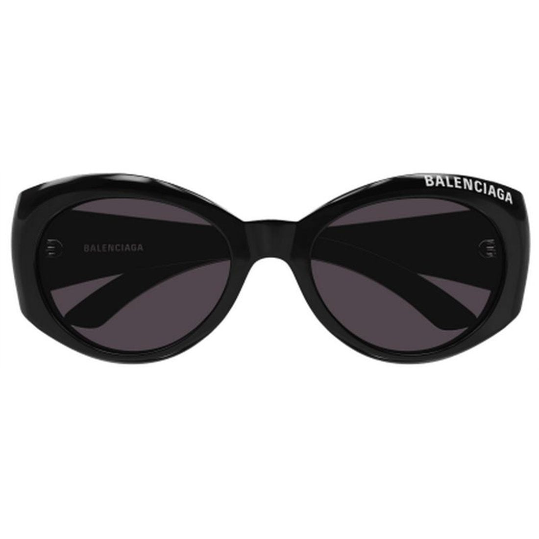 BALENCIAGA Stylish BB0267S Sunglasses for Women